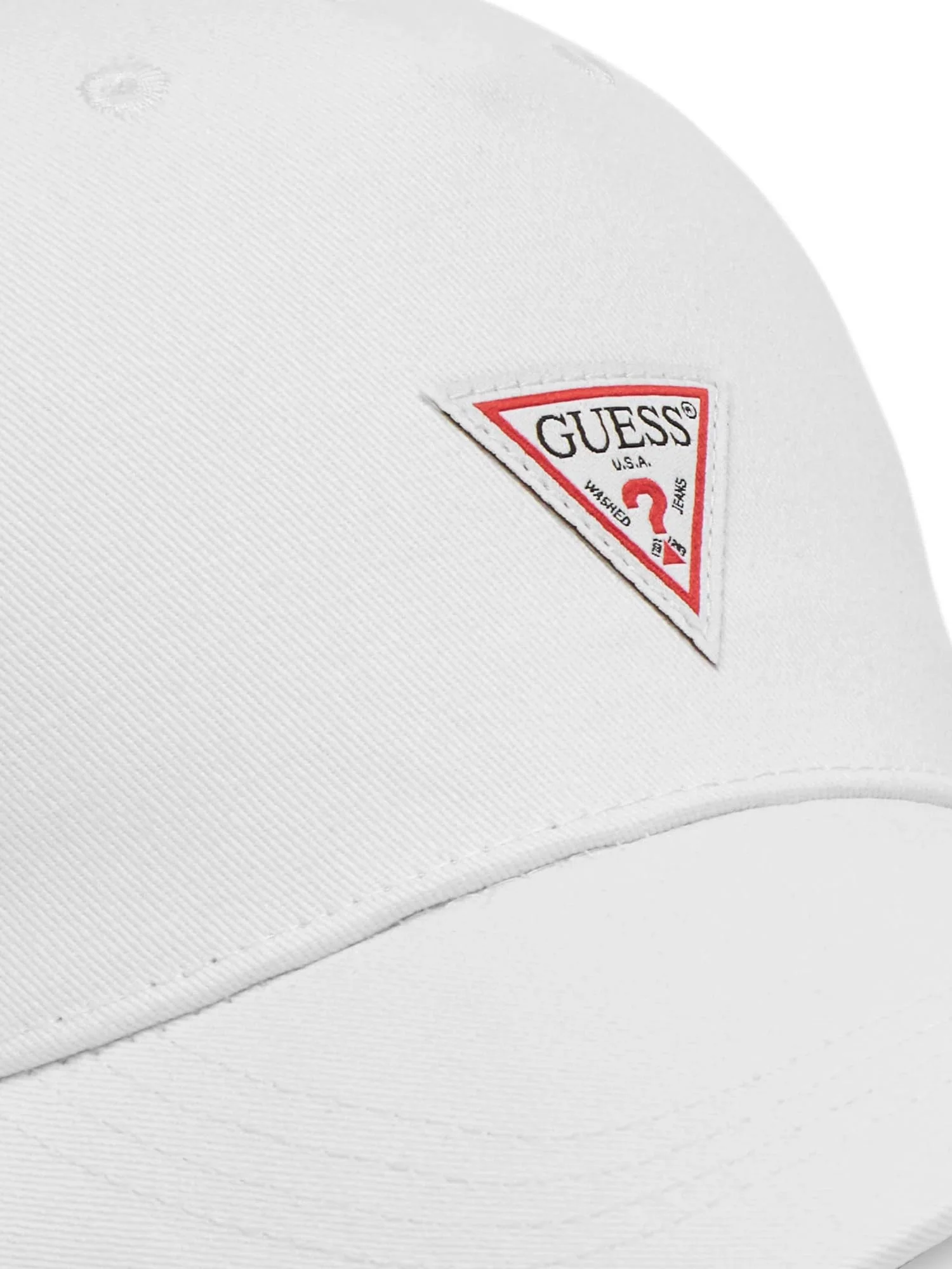 Guess Cappelli Unisex | AM9523 POL01 - Image 6