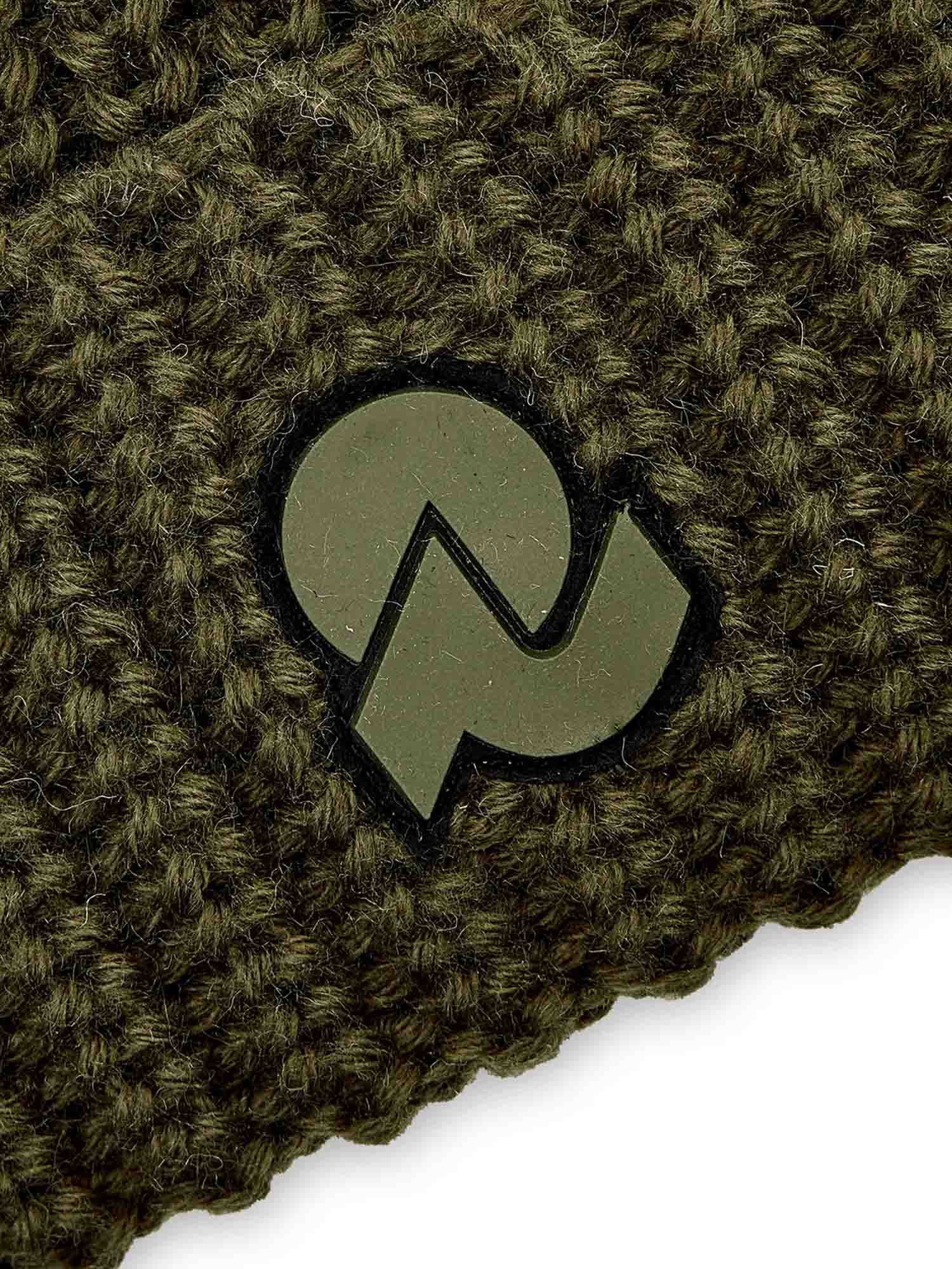 Invicta Cappelli Unisex | 4458235X - Image 3