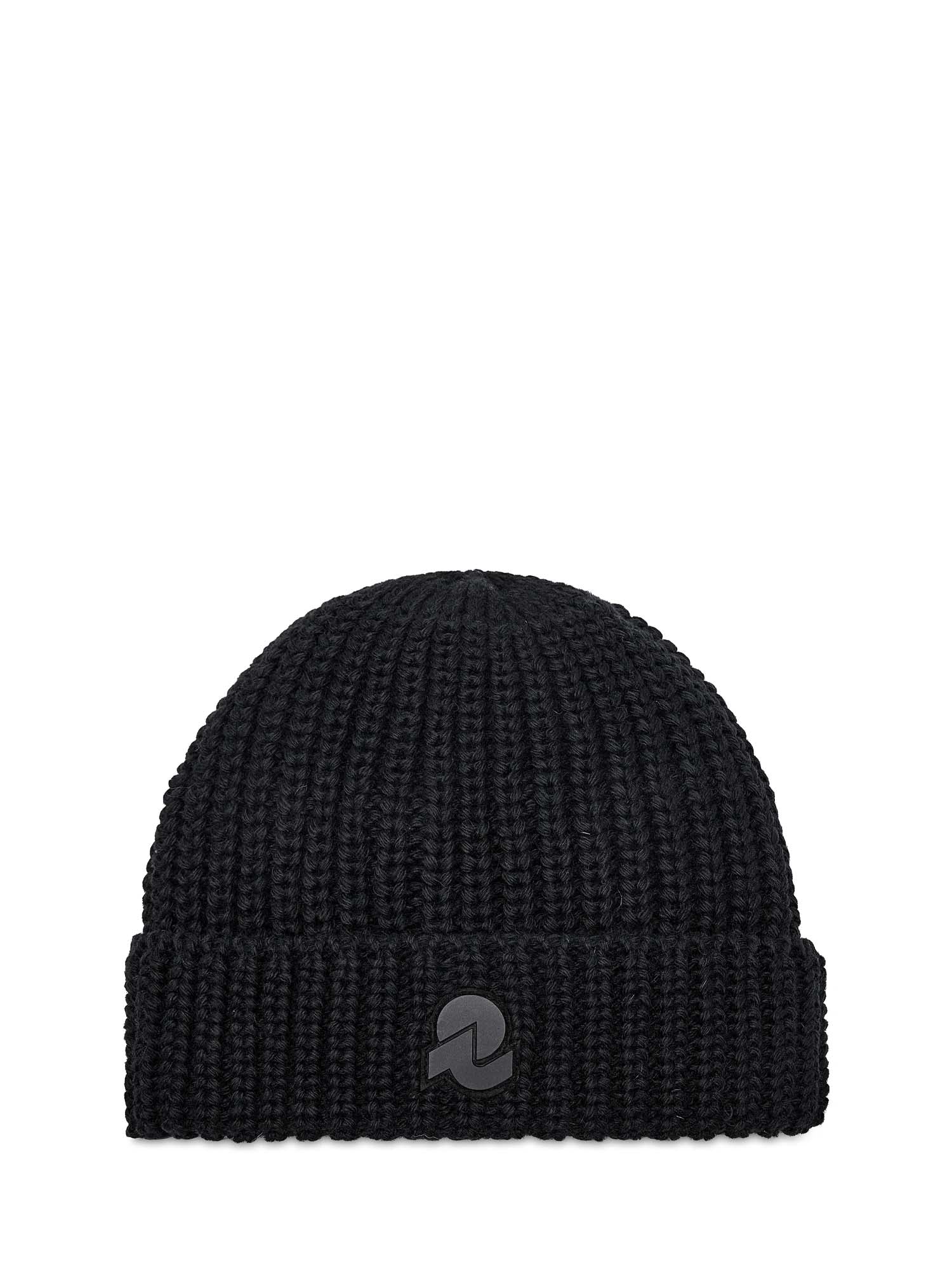 Invicta Cappelli Unisex | 4458235X - Image 4