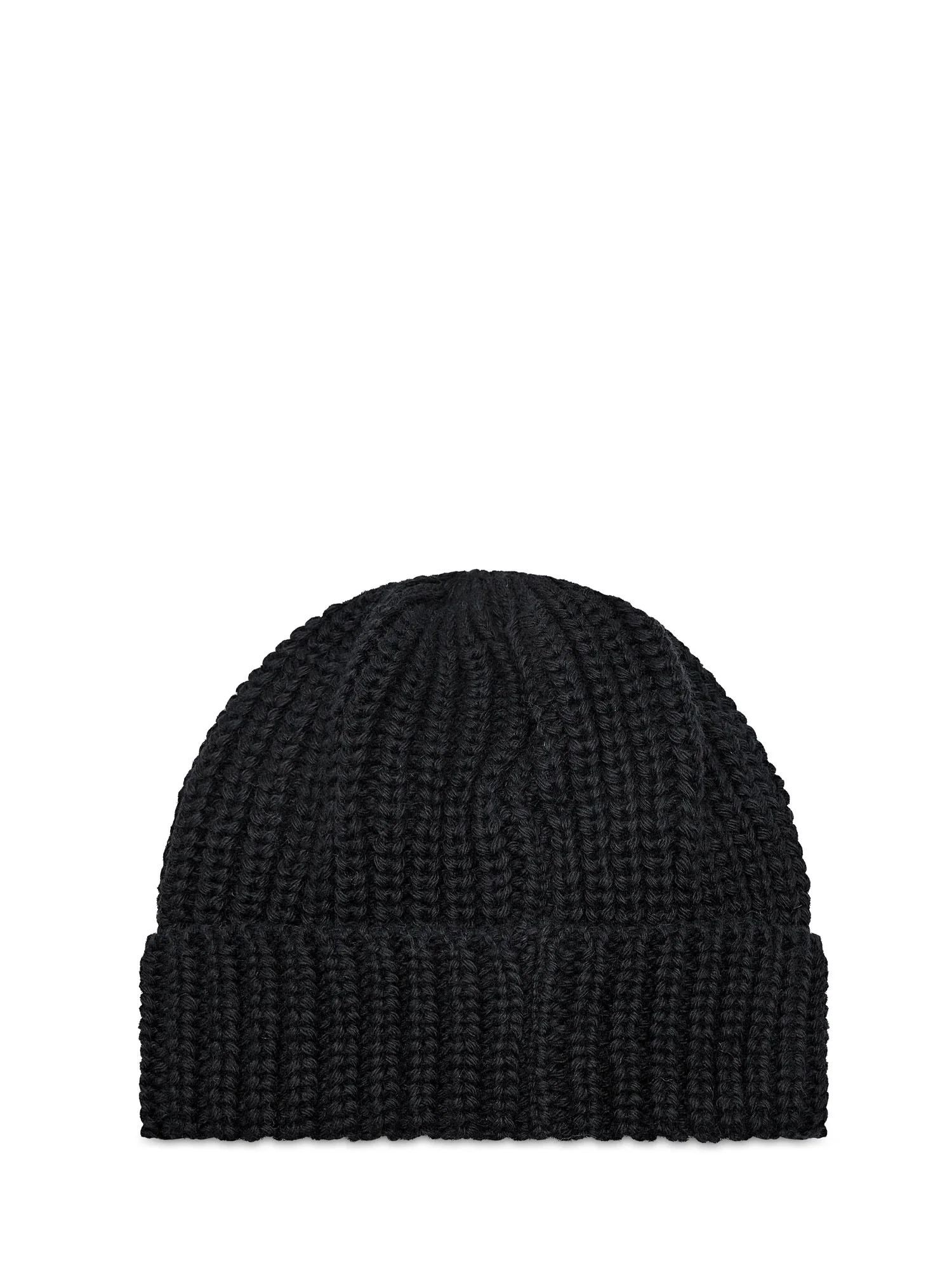 Invicta Cappelli Unisex | 4458235X - Image 5