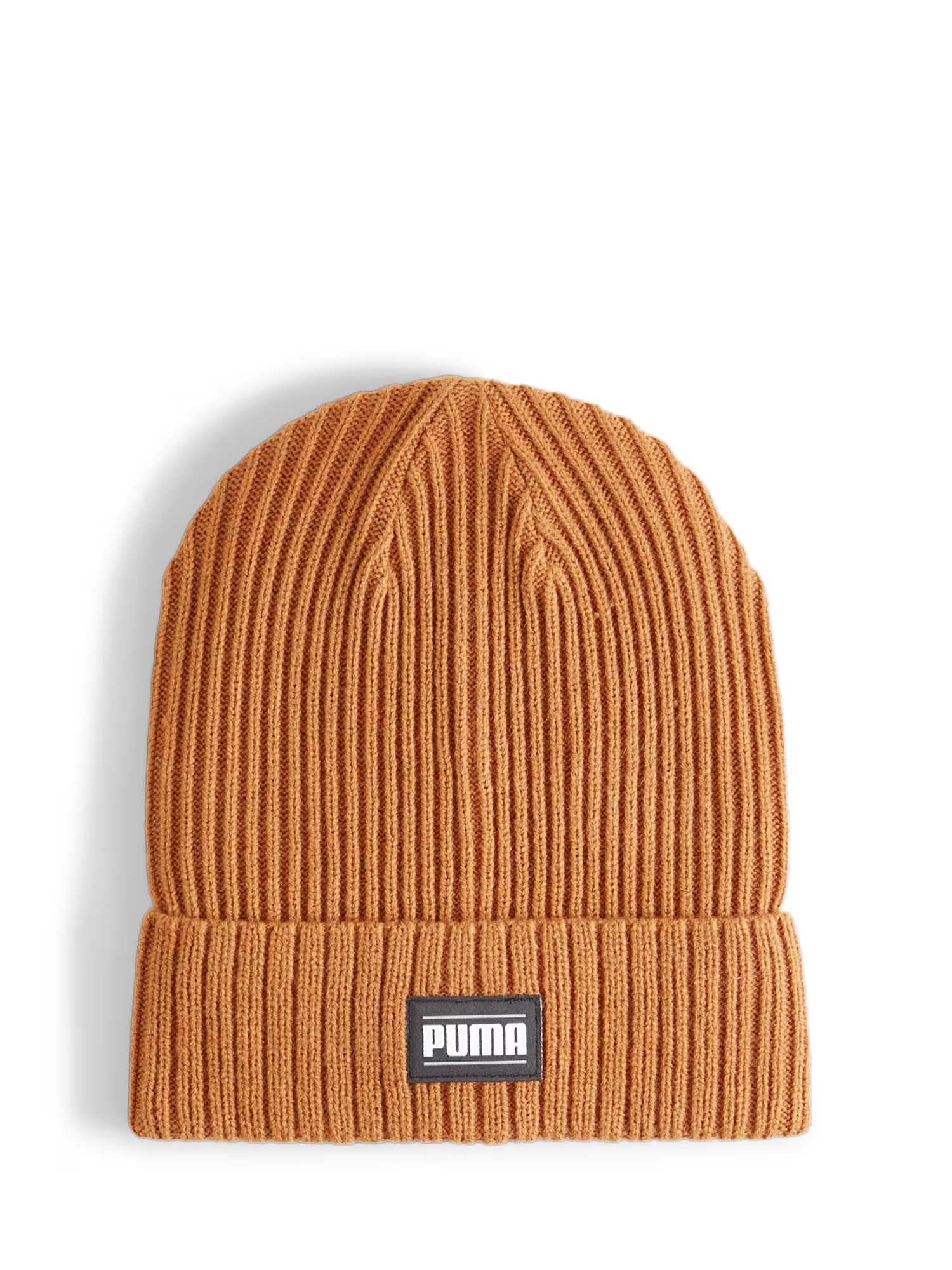 Puma Cappelli Unisex | 024038 - Image 3