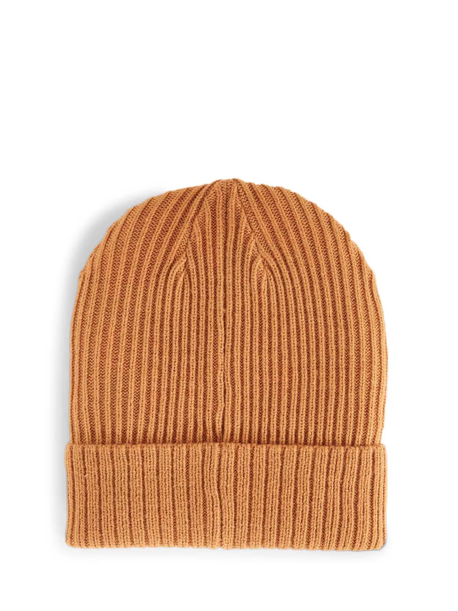 Puma Cappelli Unisex | 024038 - Image 4