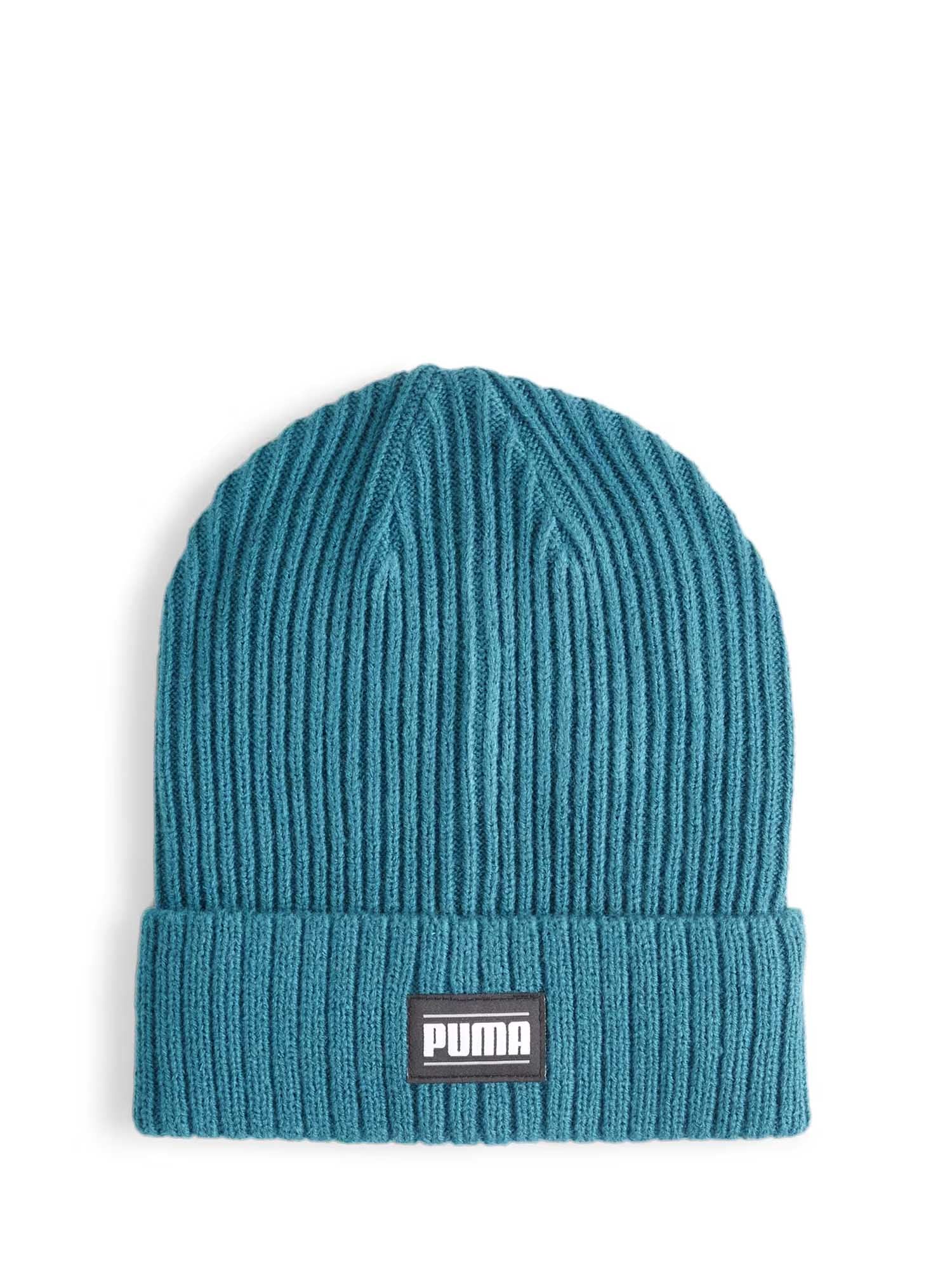 Puma Cappelli Unisex | 024038 - Image 5