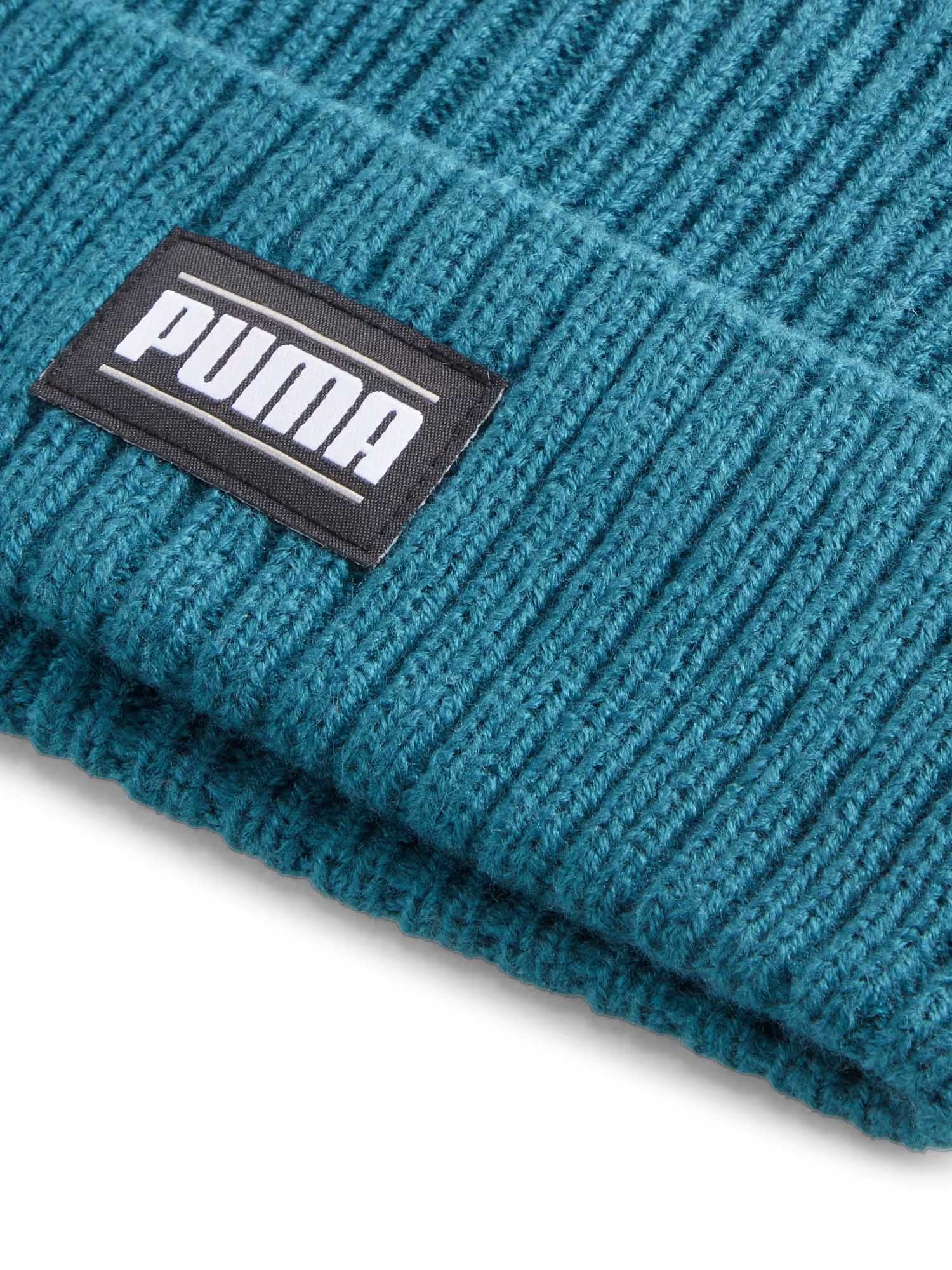 Puma Cappelli Unisex | 024038 - Image 7