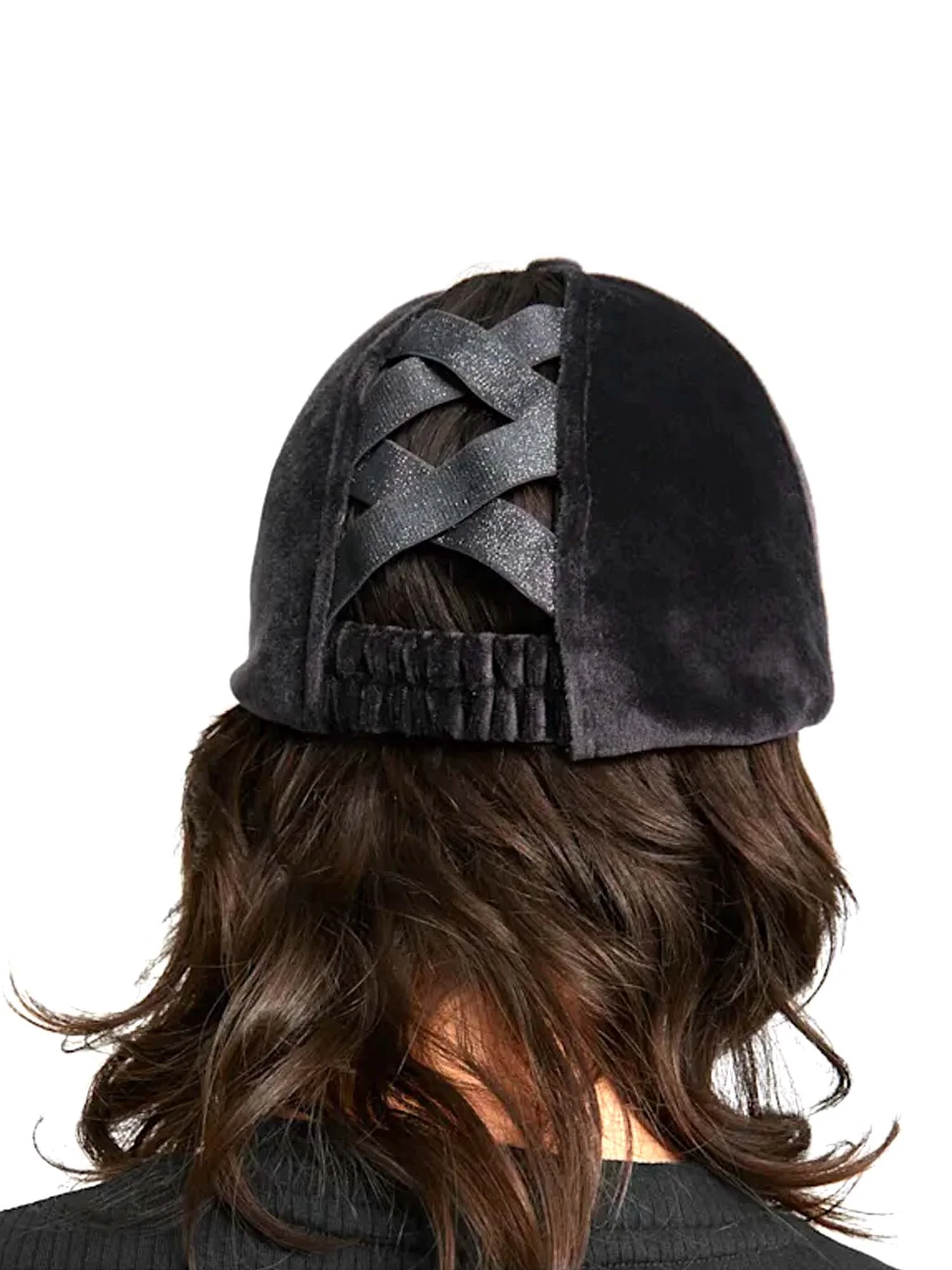Puma Cappelli Unisex | 024048 - Image 3