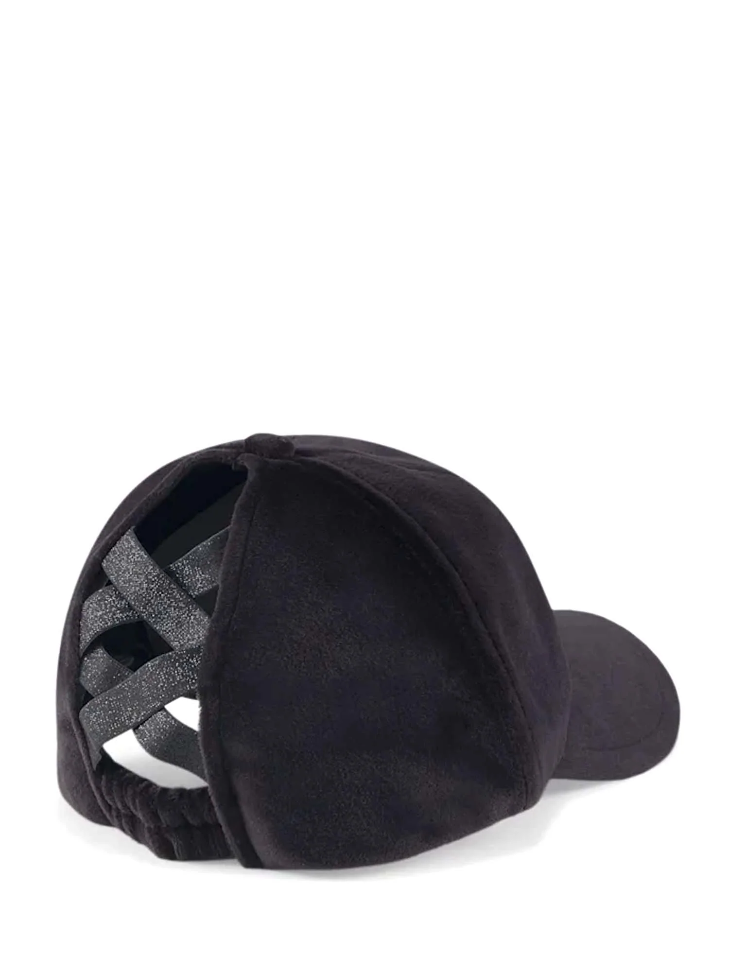 Puma Cappelli Unisex | 024048 - Image 4