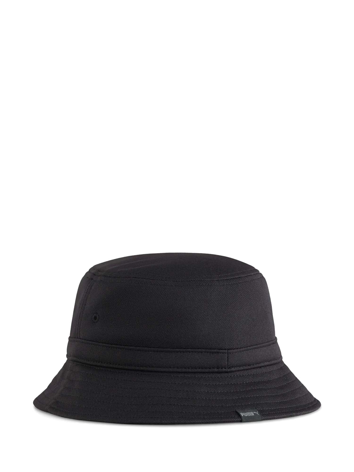Puma Cappelli Unisex | 025967 - Image 2