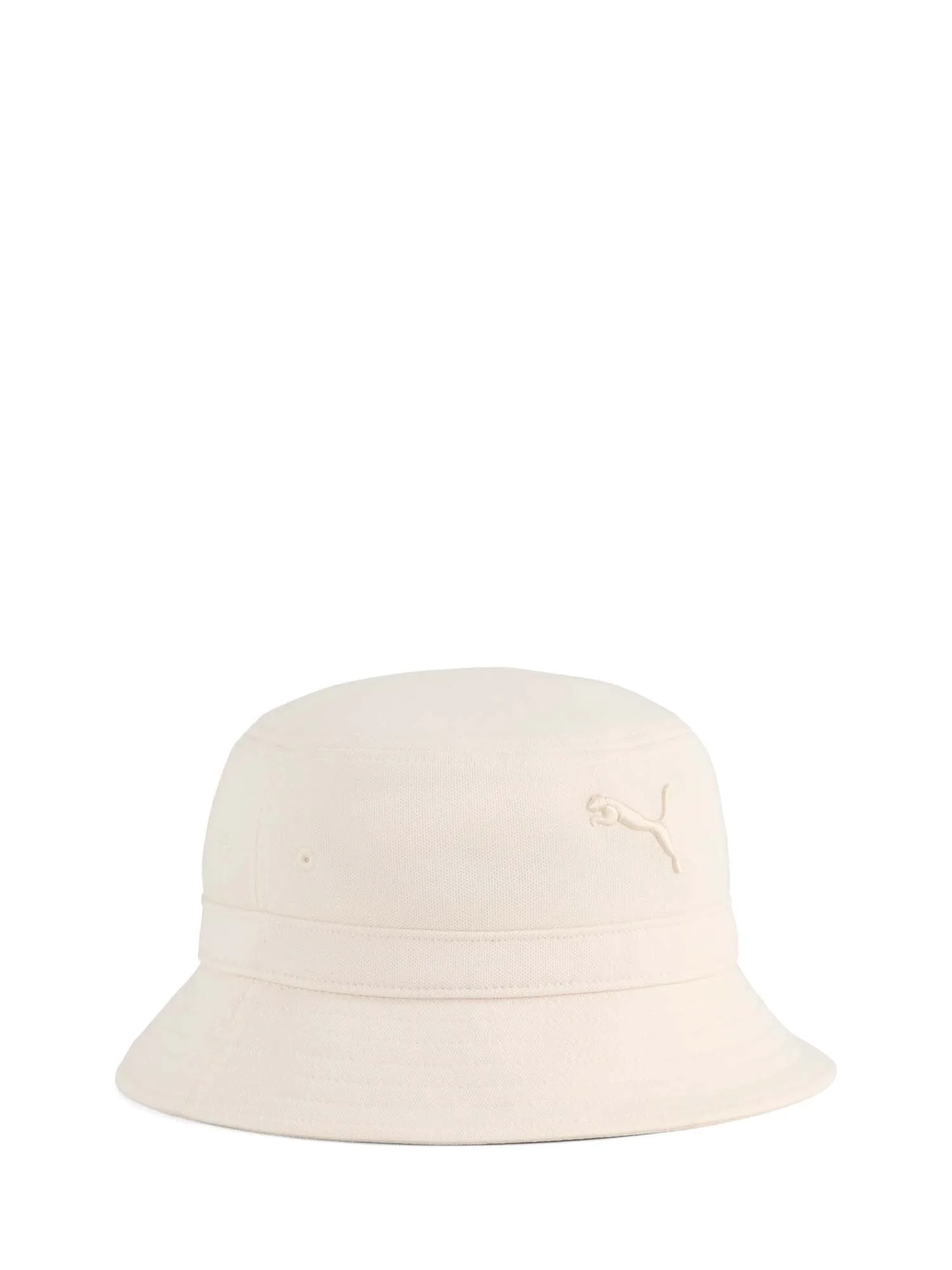 Puma Cappelli Unisex | 025967 - Image 5