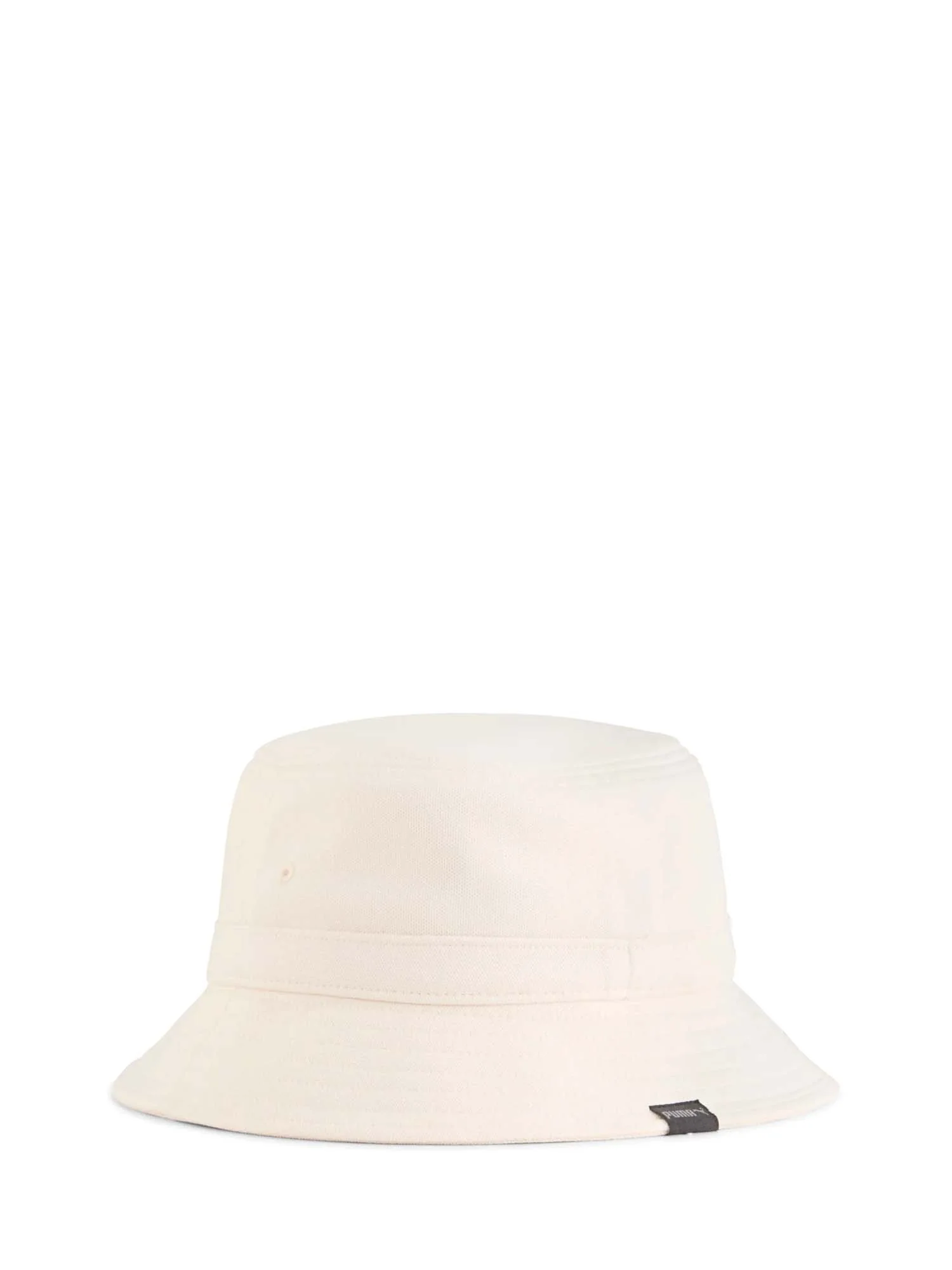 Puma Cappelli Unisex | 025967 - Image 6