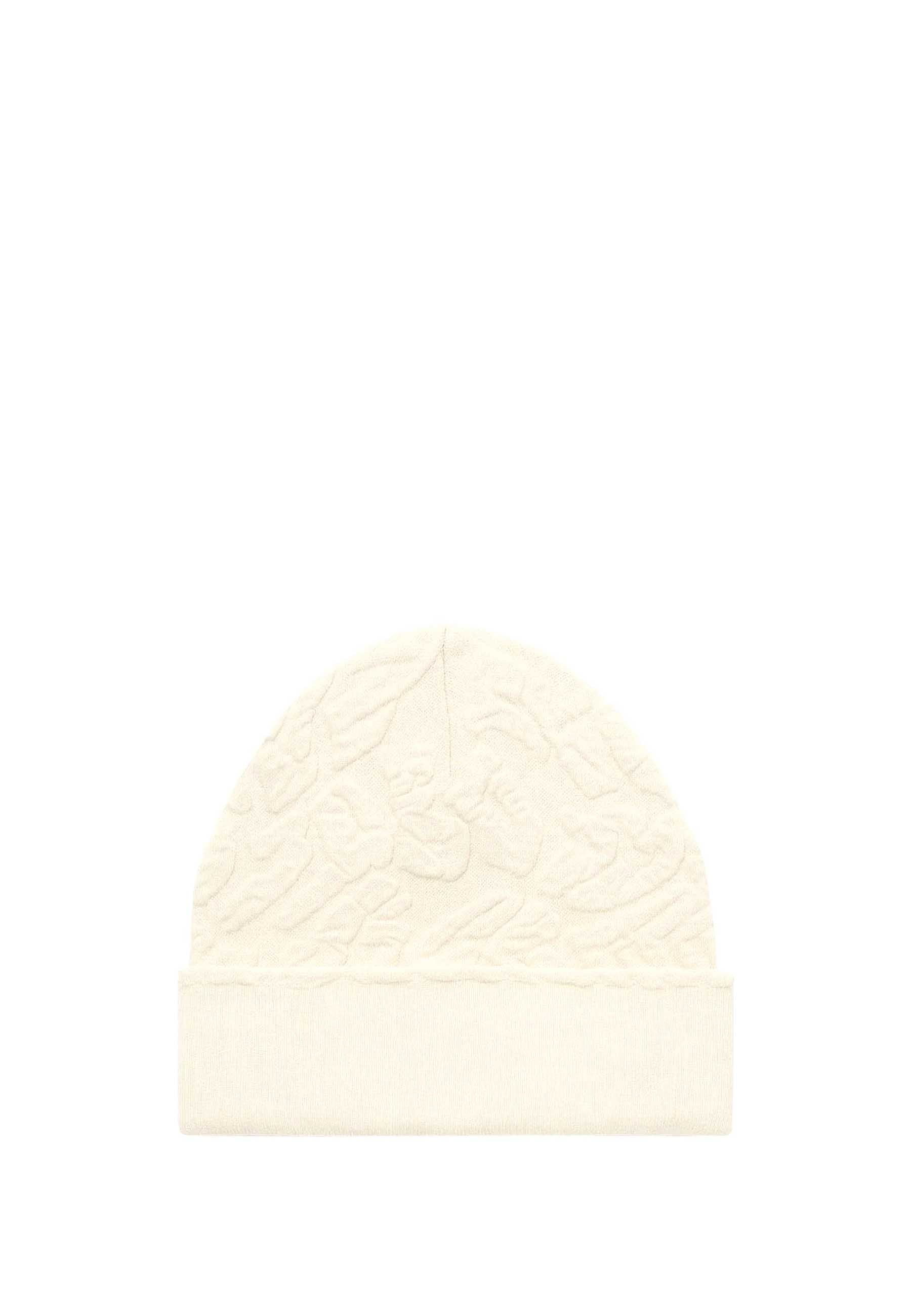 Sprayground Cappelli Unisex | 910HW416NSZ - Image 2