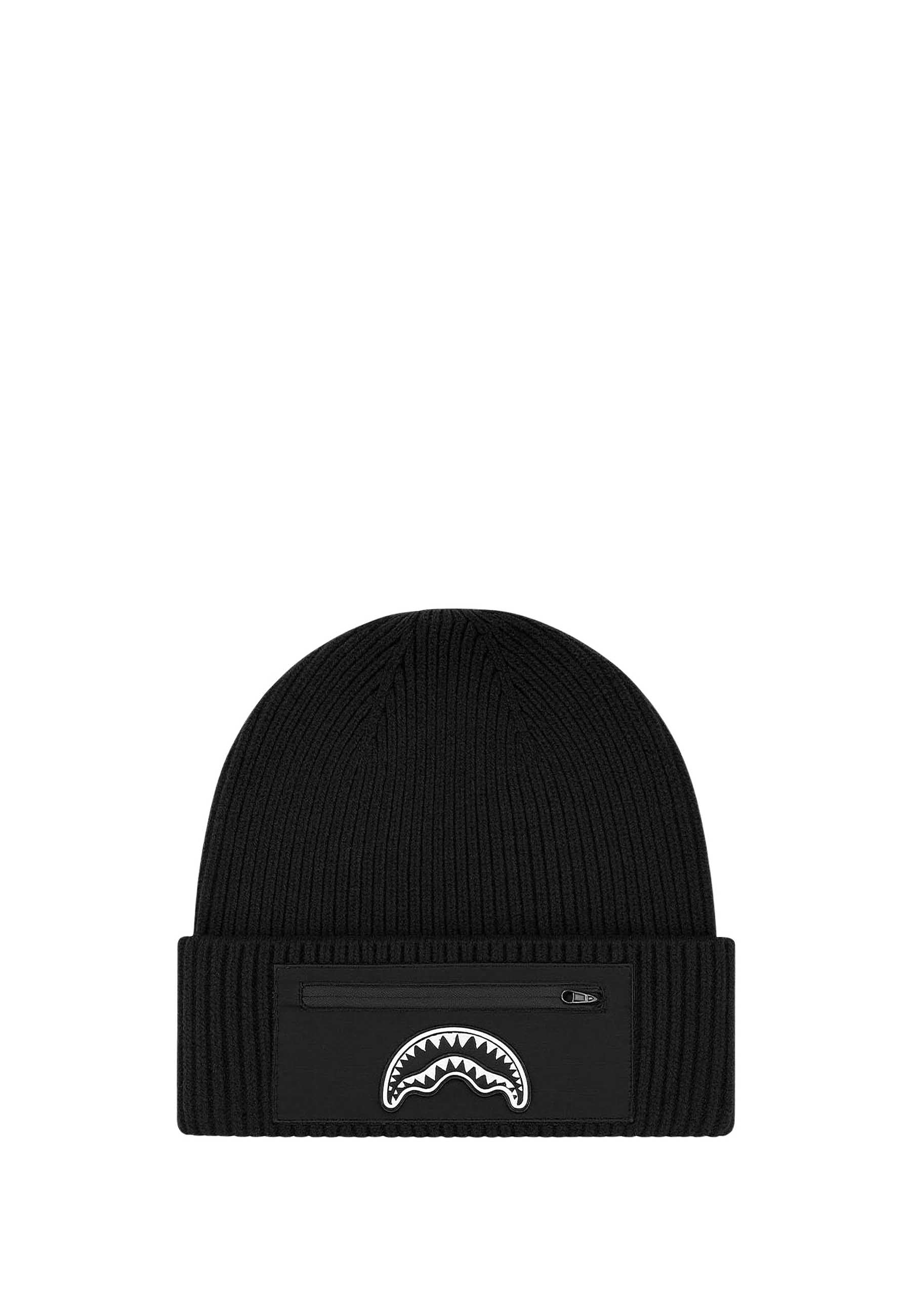 Sprayground Cappelli Unisex | 910HW417NSZ