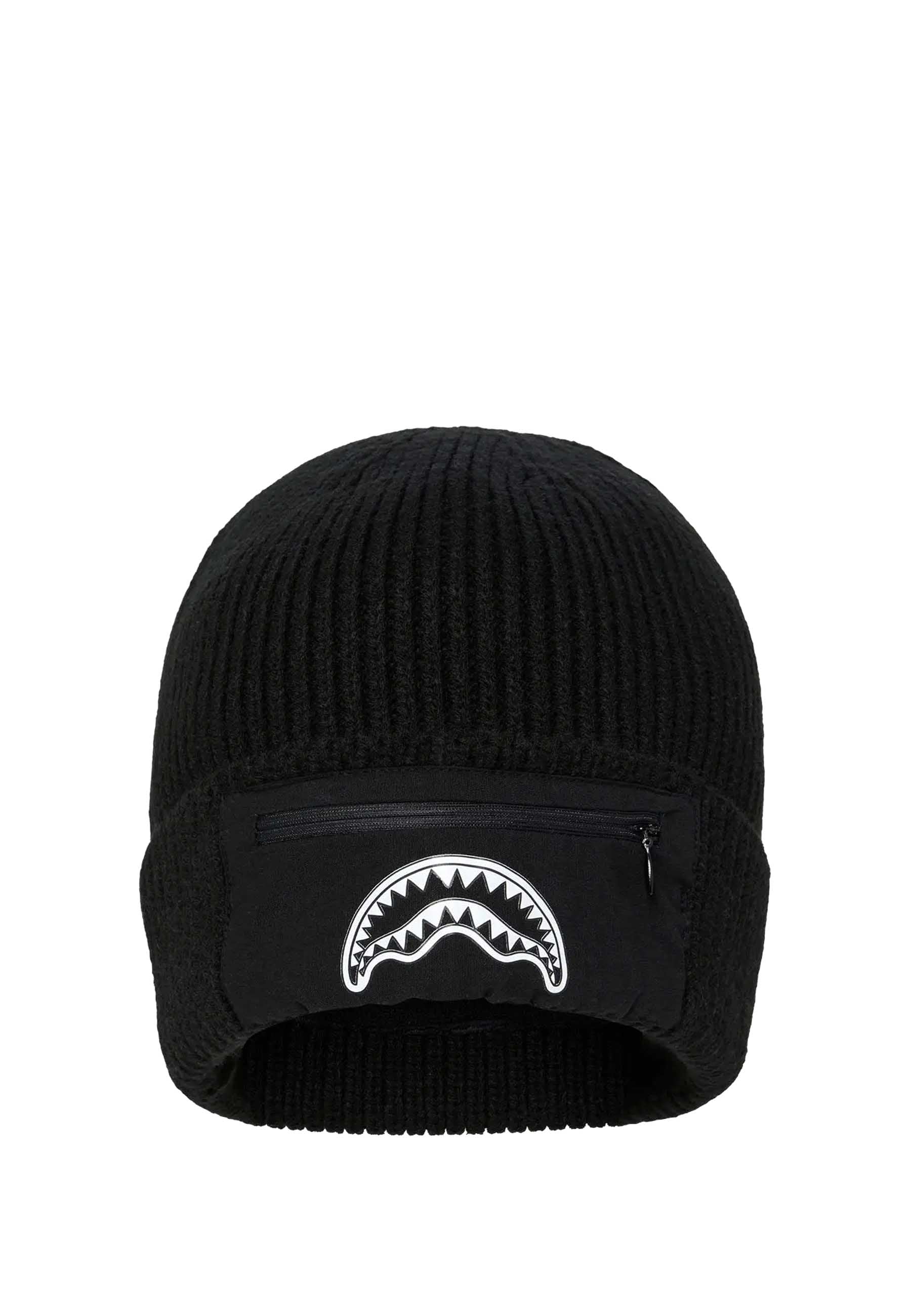 Sprayground Cappelli Unisex | 910HW417NSZ - Image 3