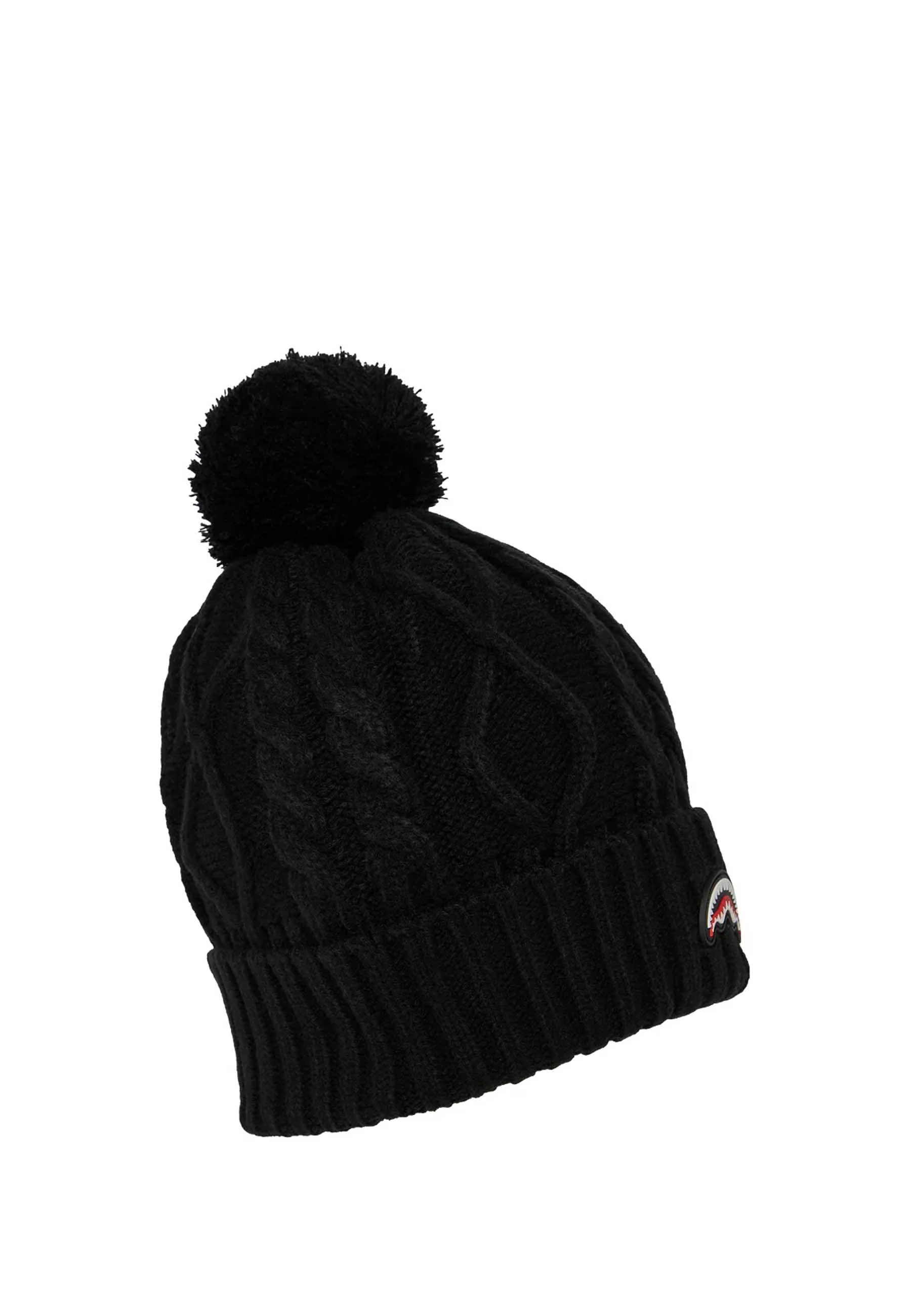 Sprayground Cappelli Unisex | 910HW422NSZ - Image 2