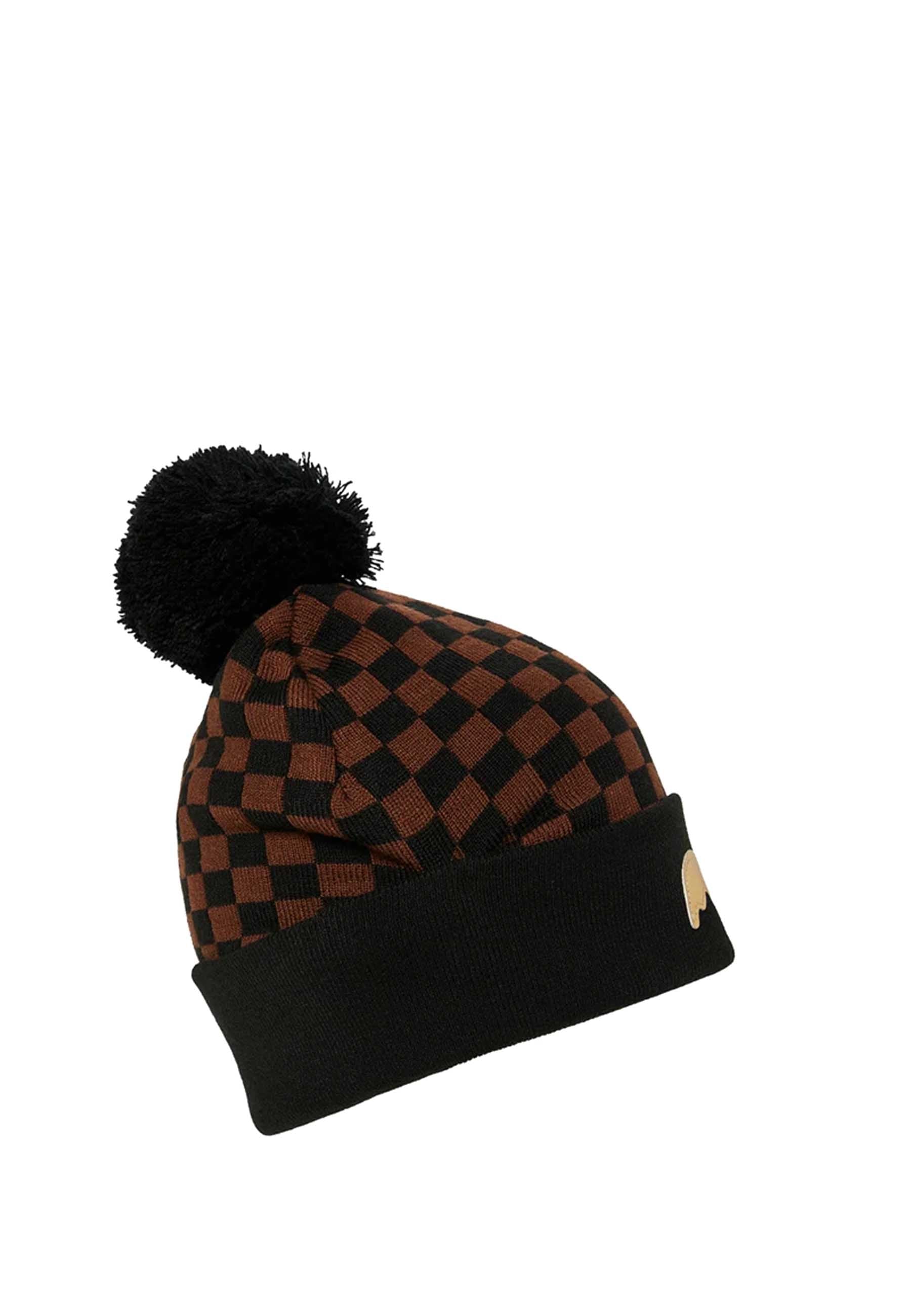 Sprayground Cappelli Unisex | 910HW425NSZ - Image 2