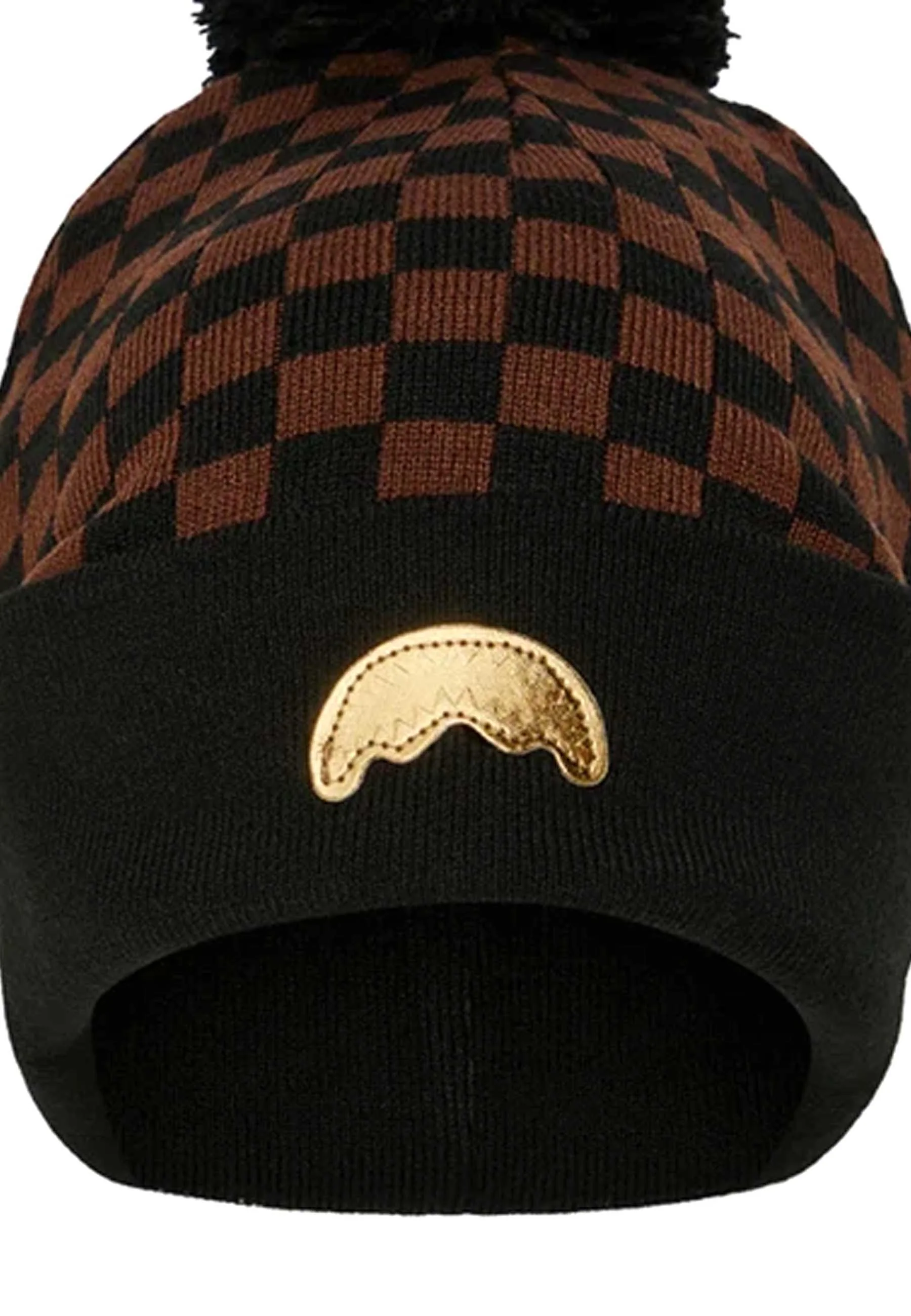 Sprayground Cappelli Unisex | 910HW425NSZ - Image 3