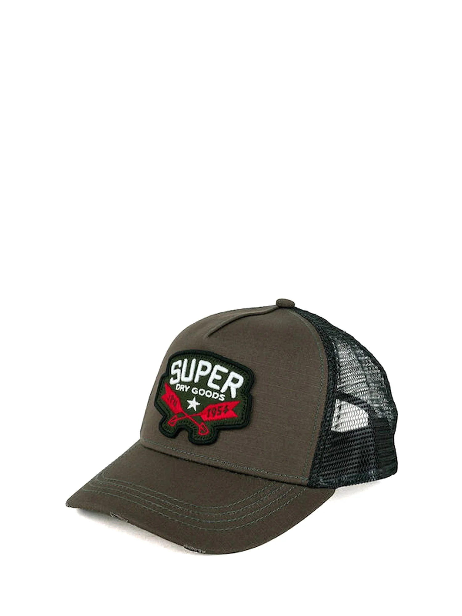 Superdry Cappelli Unisex | Y9011020A