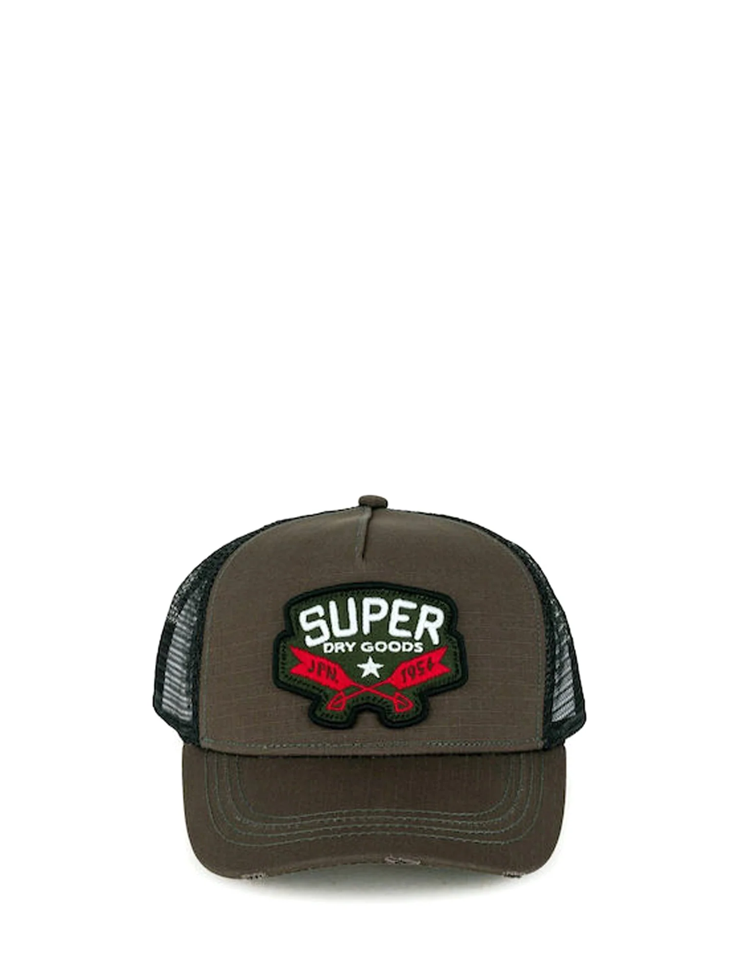 Superdry Cappelli Unisex | Y9011020A - Image 2
