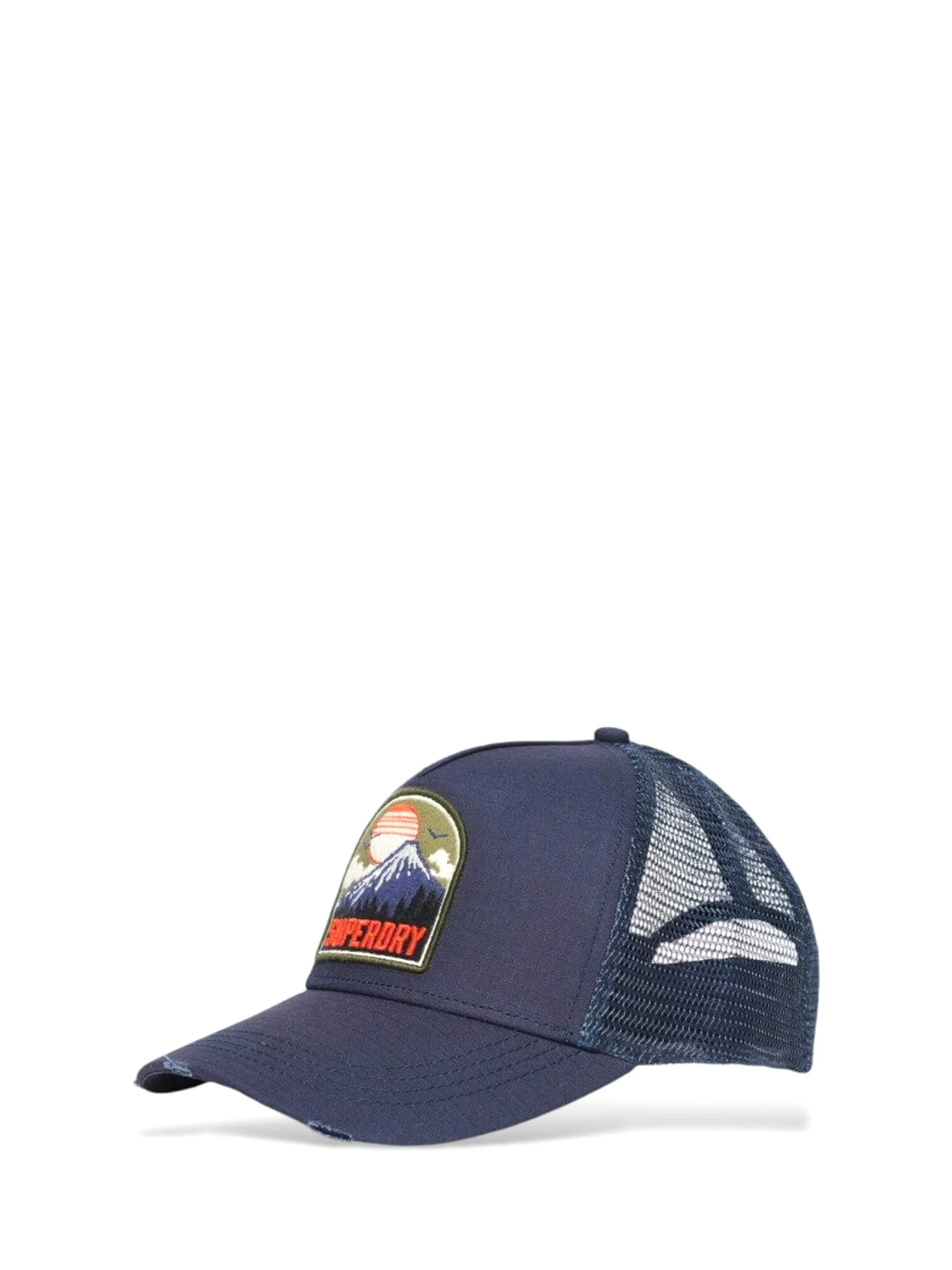 Superdry Cappelli Unisex | Y9011020A - Image 3