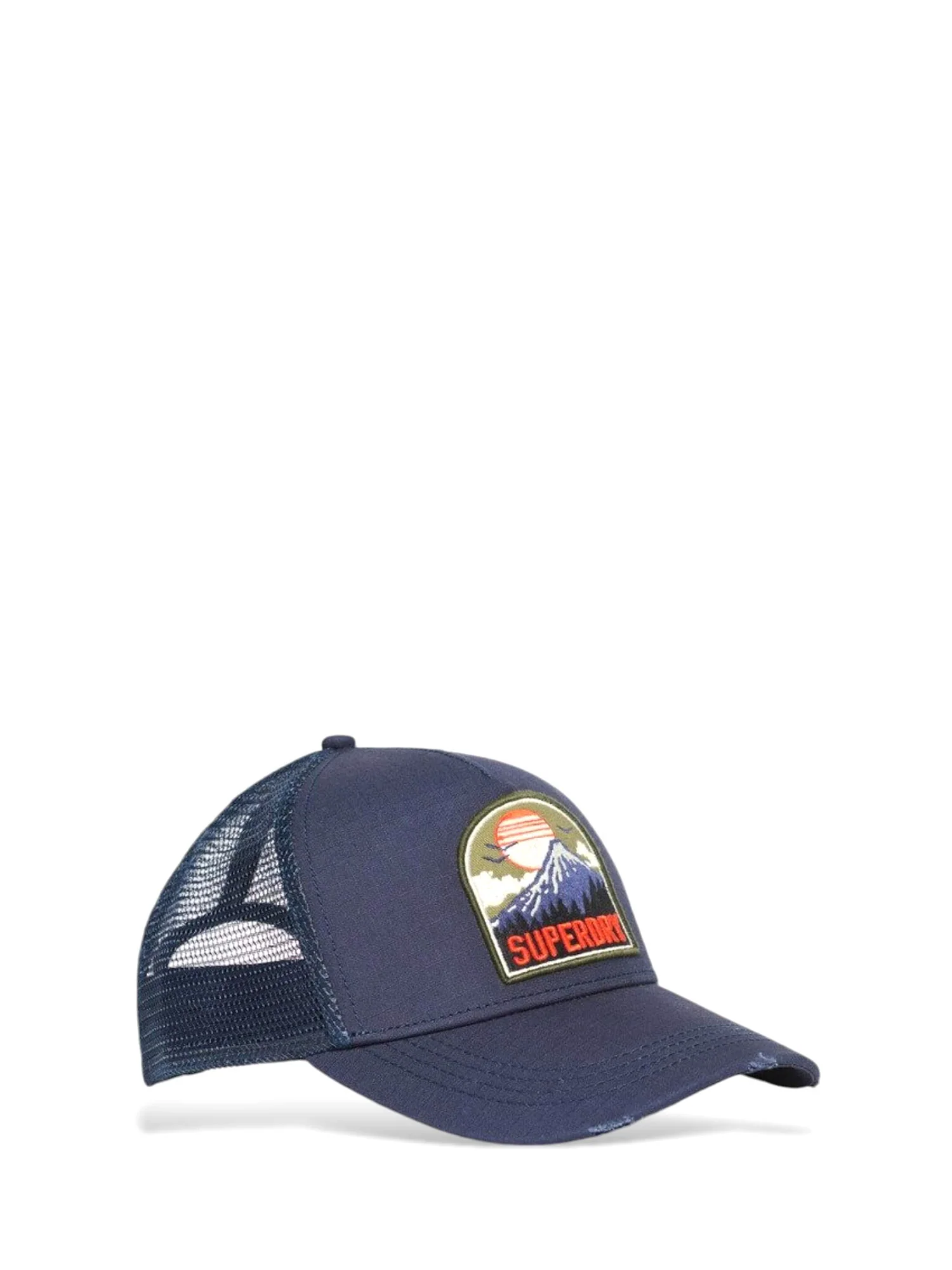 Superdry Cappelli Unisex | Y9011020A - Image 4