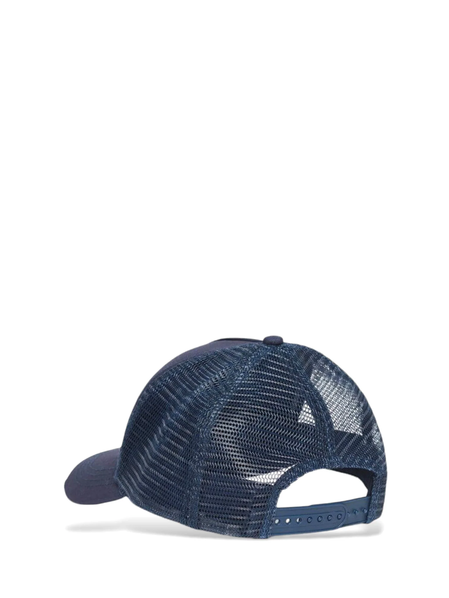 Superdry Cappelli Unisex | Y9011020A - Image 5