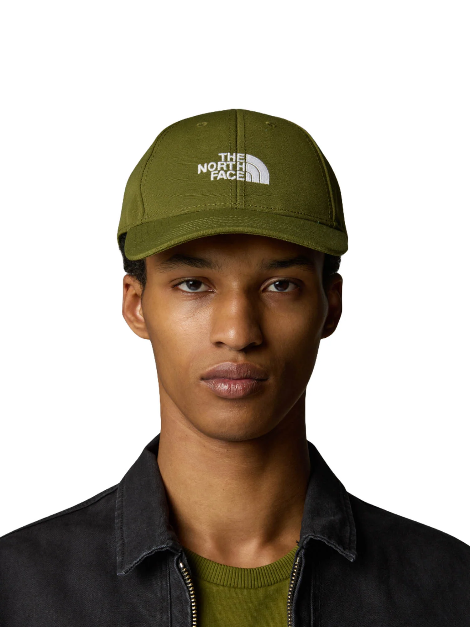 The North Face Cappelli Unisex | NF0A4VSV - Image 2