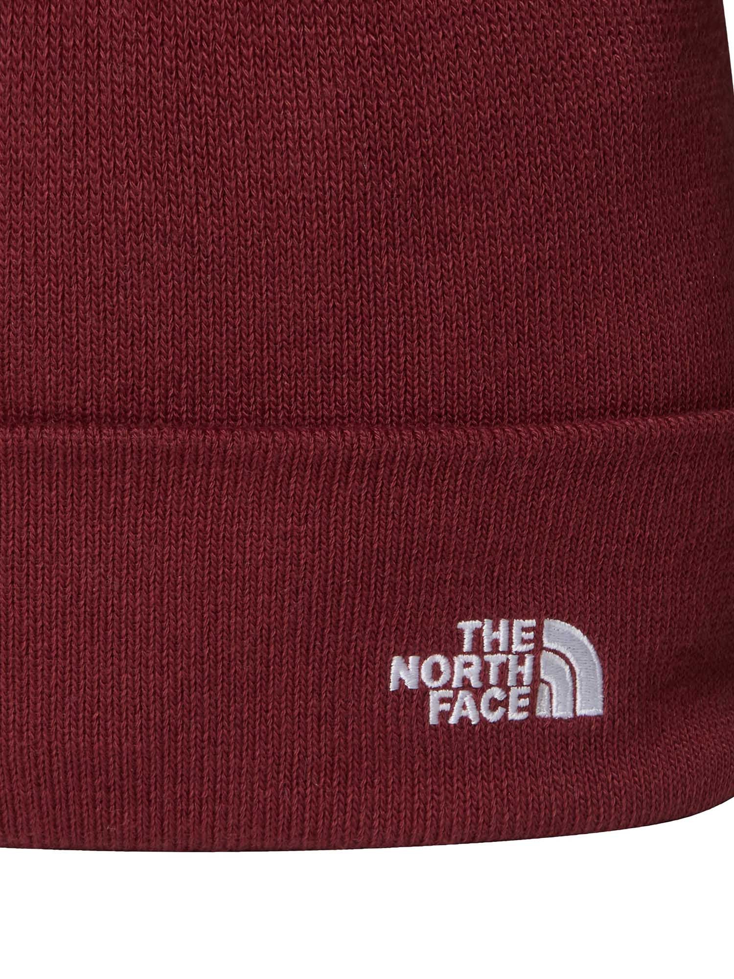 The North Face Cappelli Unisex | NF0A5FW1 - Image 10