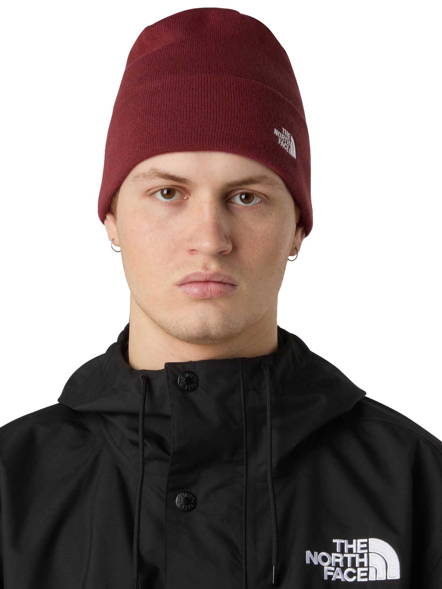 The North Face Cappelli Unisex | NF0A5FW1 - Image 11