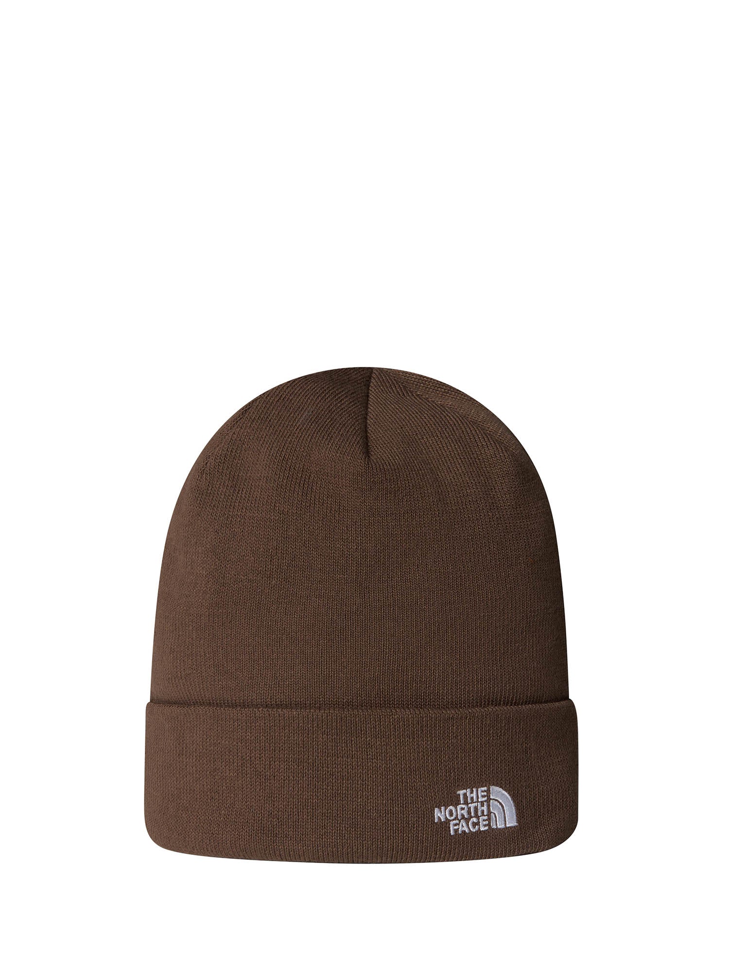 The North Face Cappelli Unisex | NF0A5FW1 - Image 12