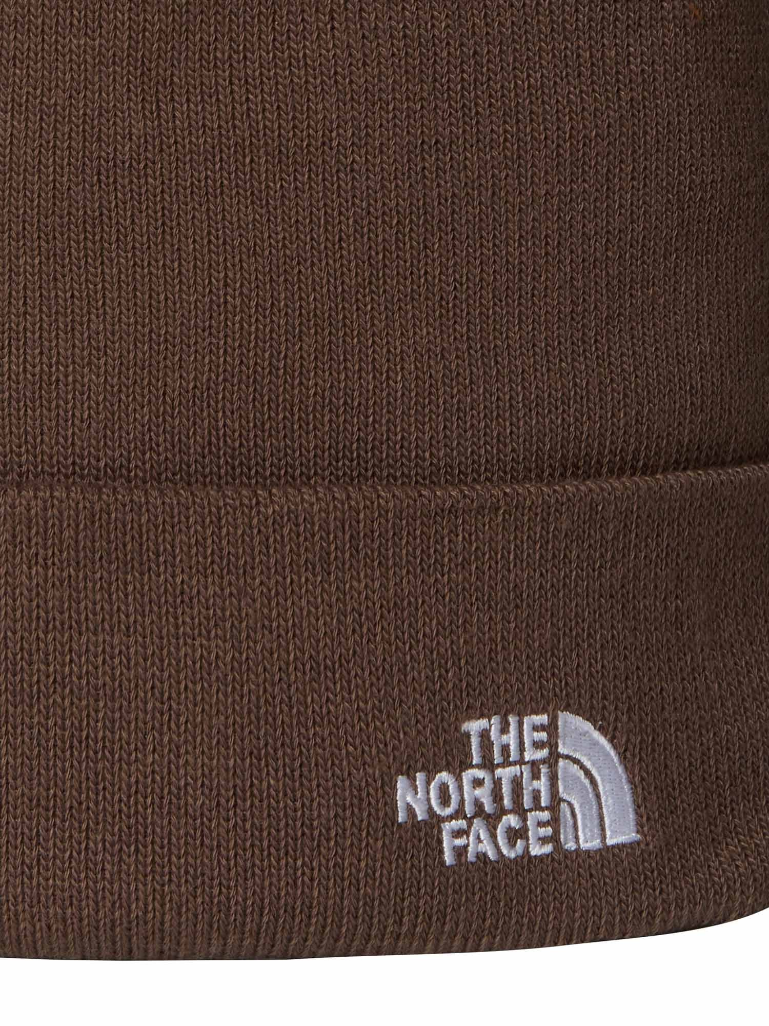 The North Face Cappelli Unisex | NF0A5FW1 - Image 13