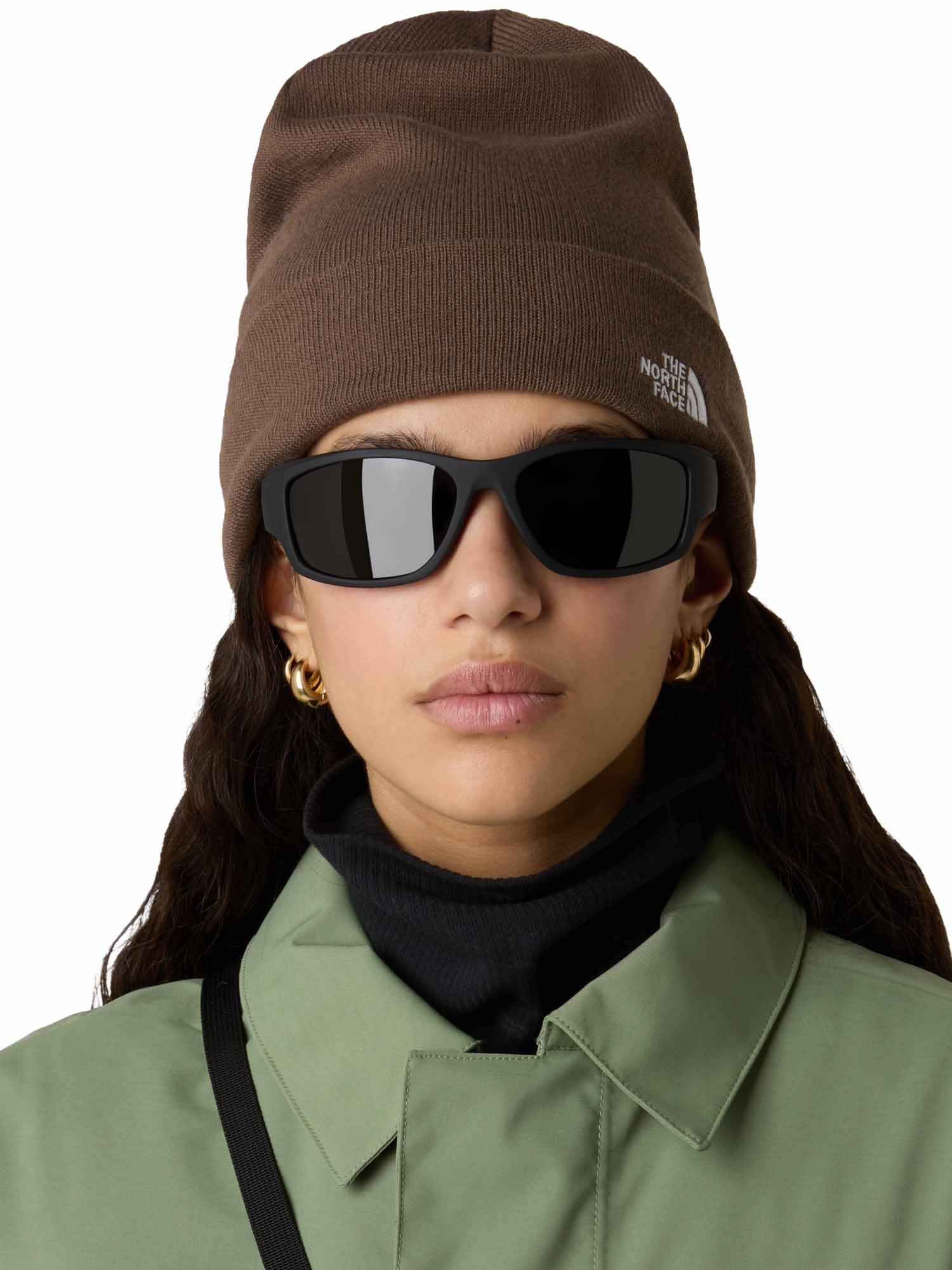 The North Face Cappelli Unisex | NF0A5FW1 - Image 14
