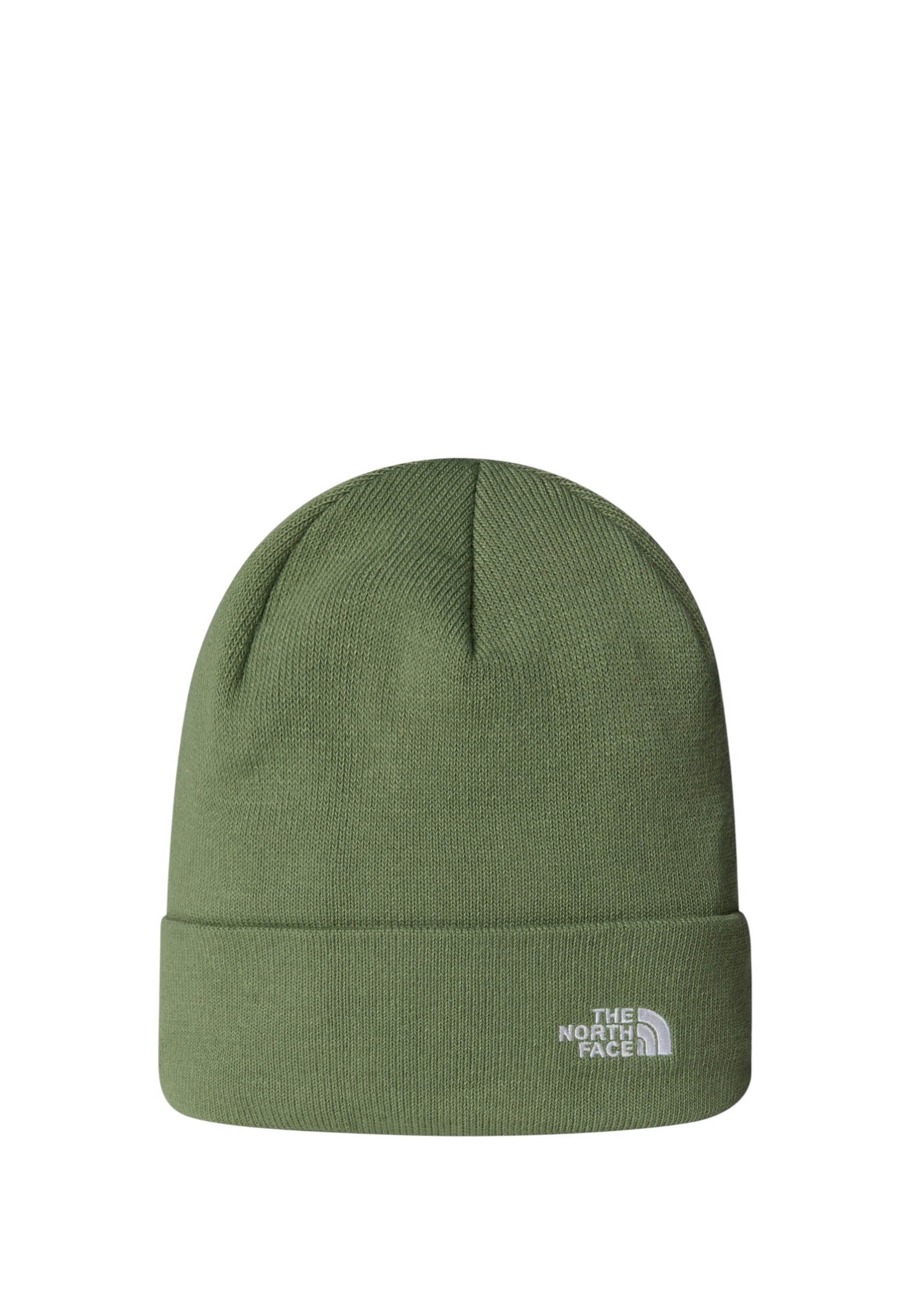 The North Face Cappelli Unisex | NF0A5FW1 - Image 15