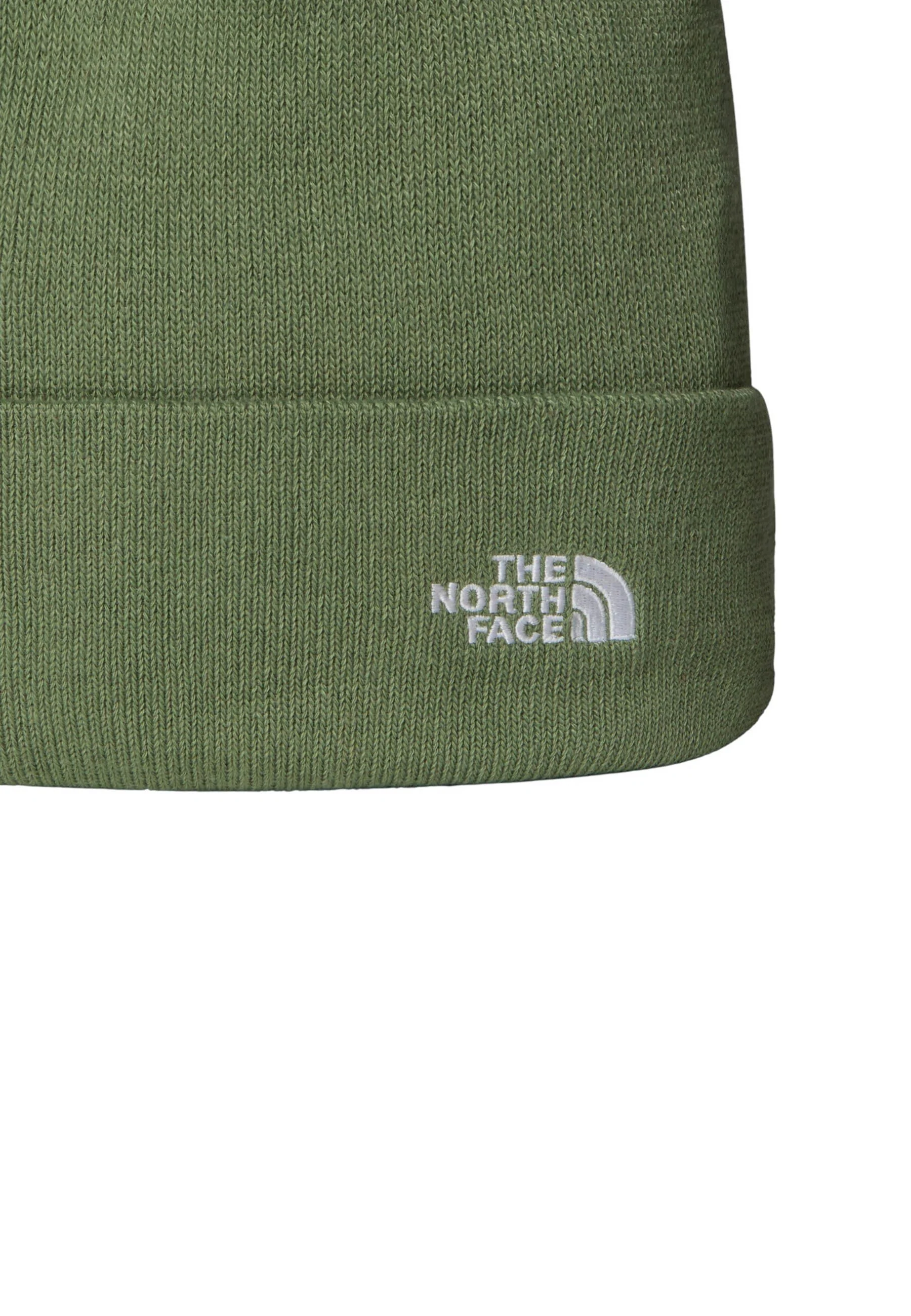 The North Face Cappelli Unisex | NF0A5FW1 - Image 16