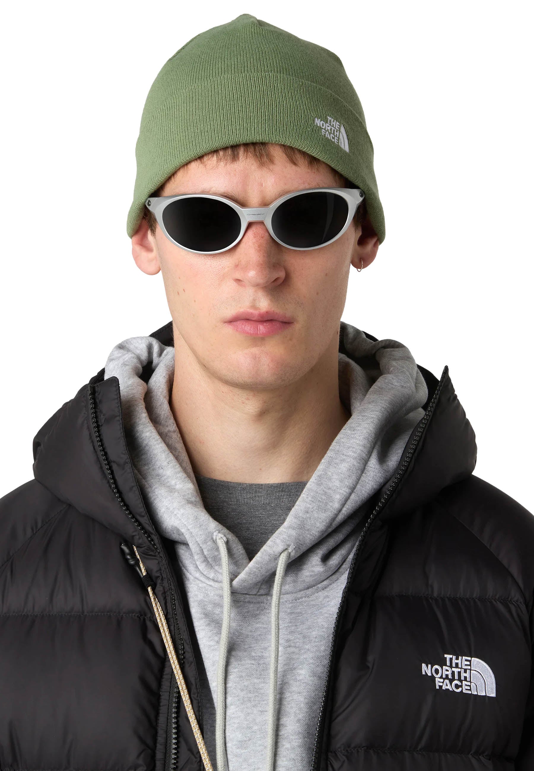 The North Face Cappelli Unisex | NF0A5FW1 - Image 17