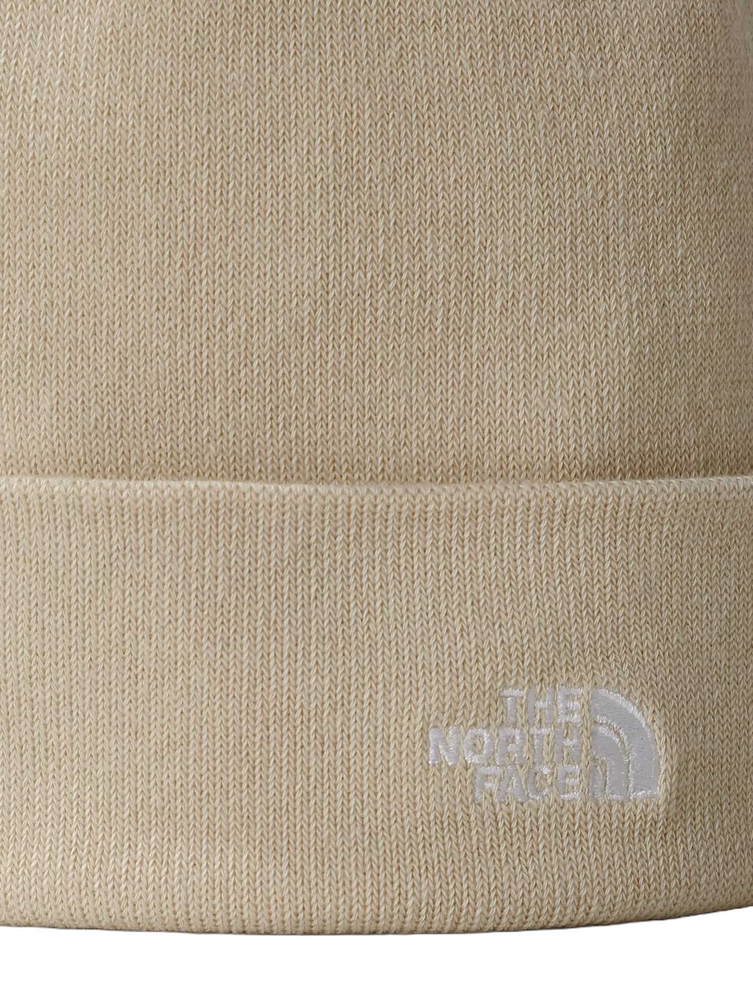 The North Face Cappelli Unisex | NF0A5FW1 - Image 3