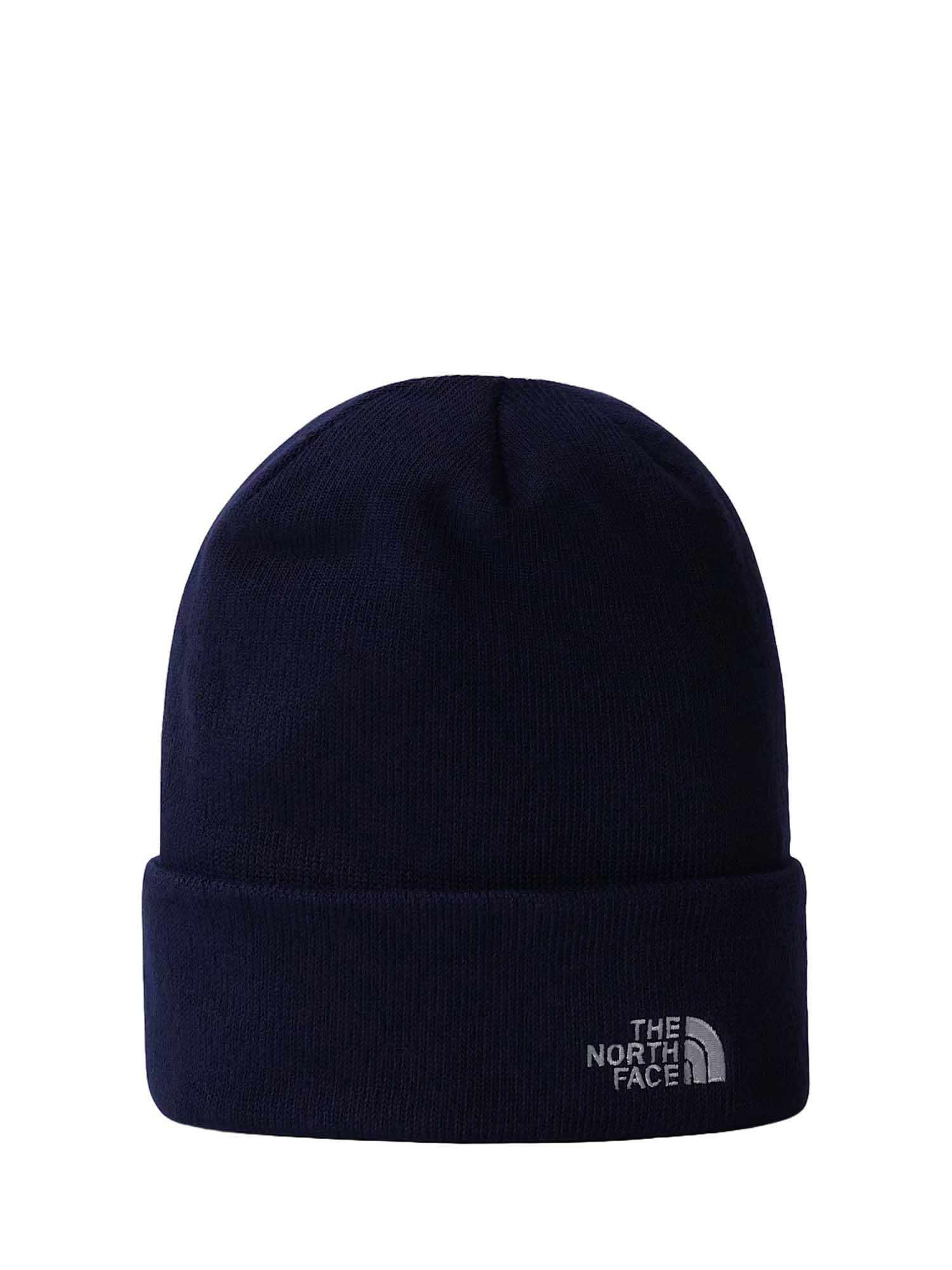 The North Face Cappelli Unisex | NF0A5FW1 - Image 4