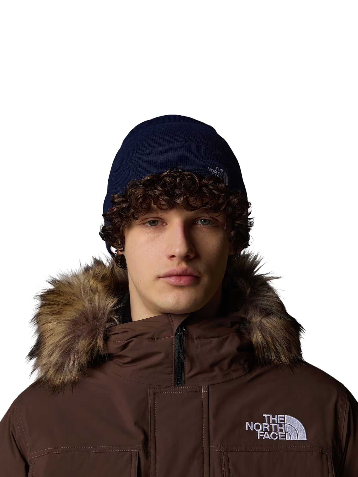 The North Face Cappelli Unisex | NF0A5FW1 - Image 5