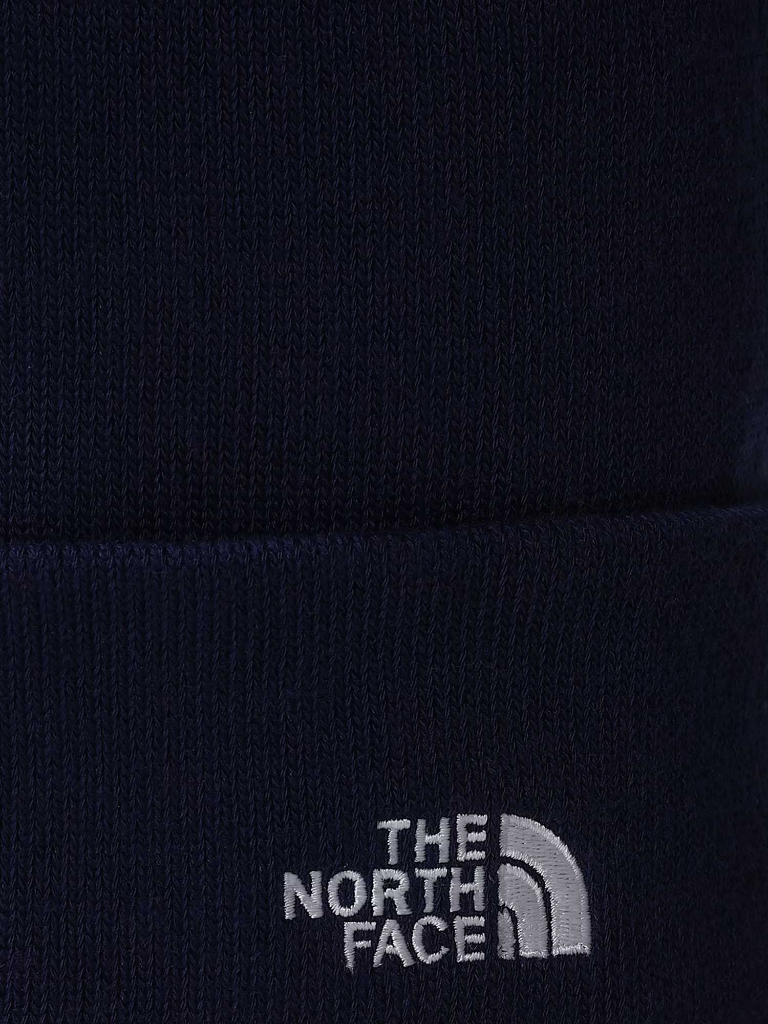 The North Face Cappelli Unisex | NF0A5FW1 - Image 6