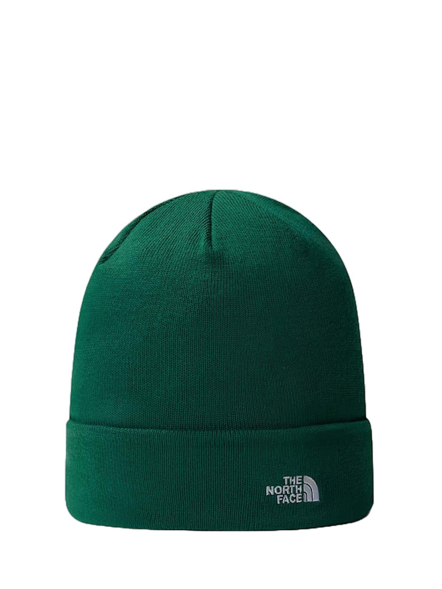 The North Face Cappelli Unisex | NF0A5FW1 - Image 7