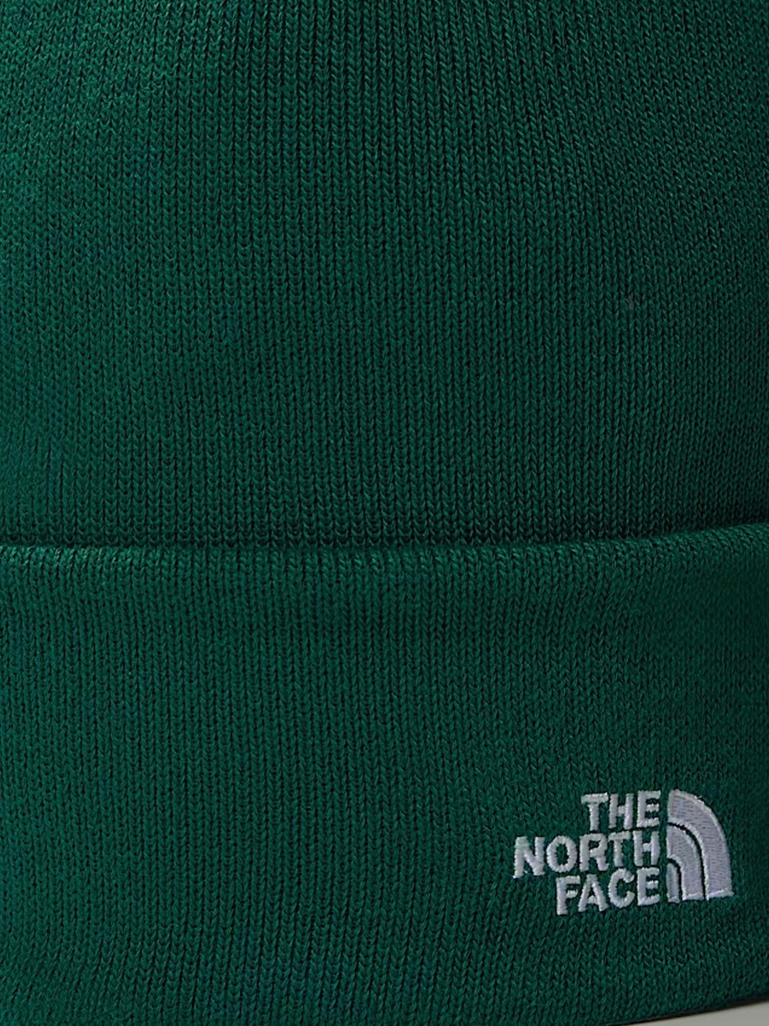 The North Face Cappelli Unisex | NF0A5FW1 - Image 8