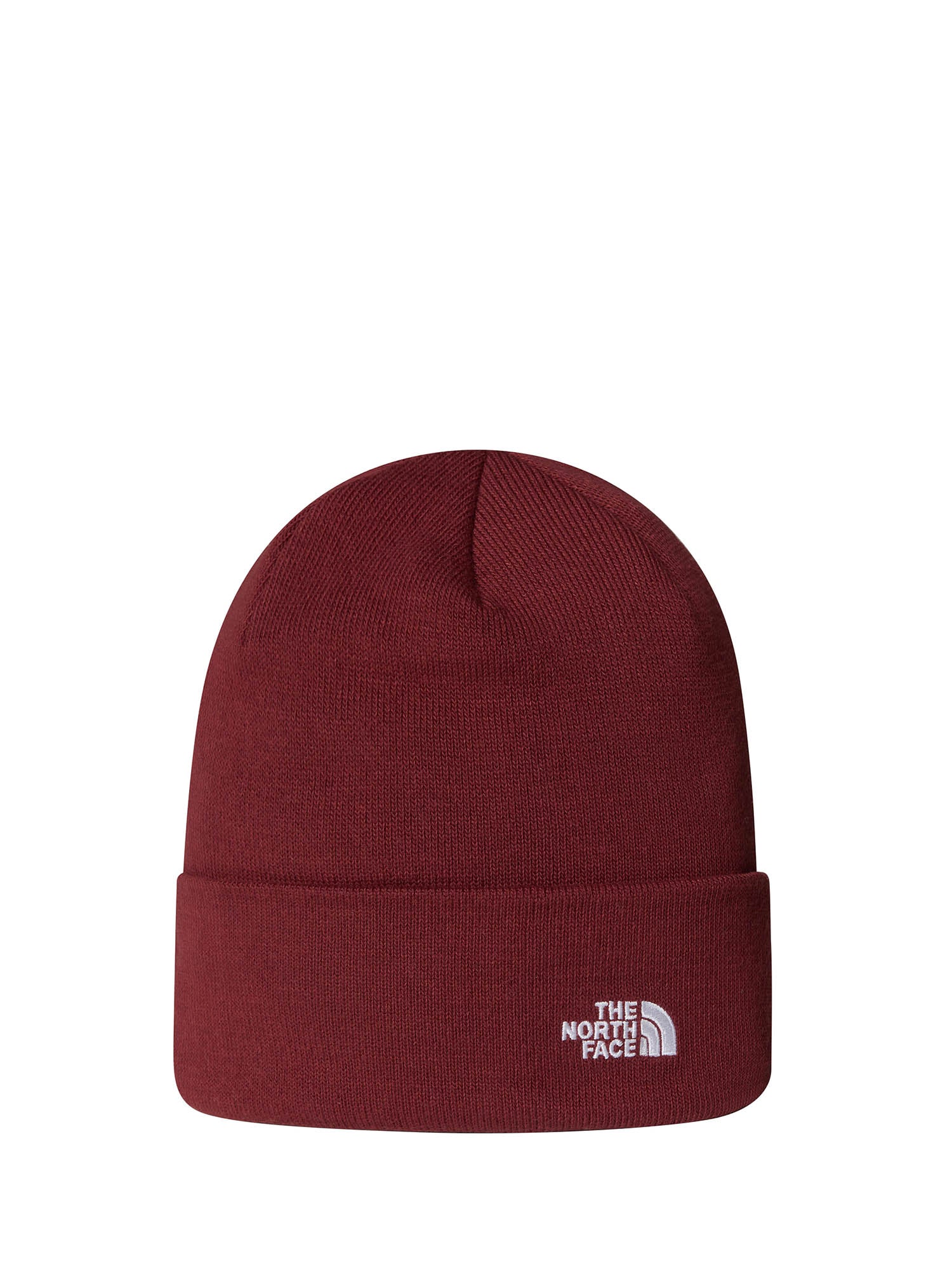 The North Face Cappelli Unisex | NF0A5FW1 - Image 9