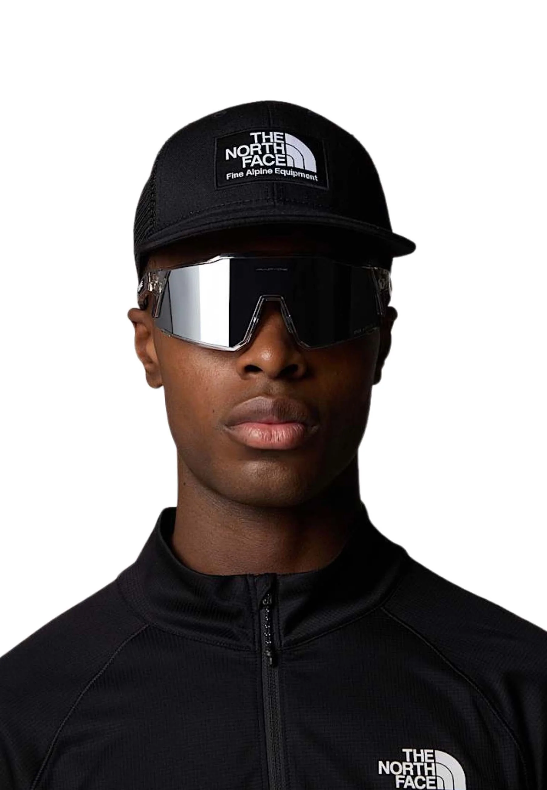 The North Face Cappelli Unisex | NF0A5FX8 - Image 2