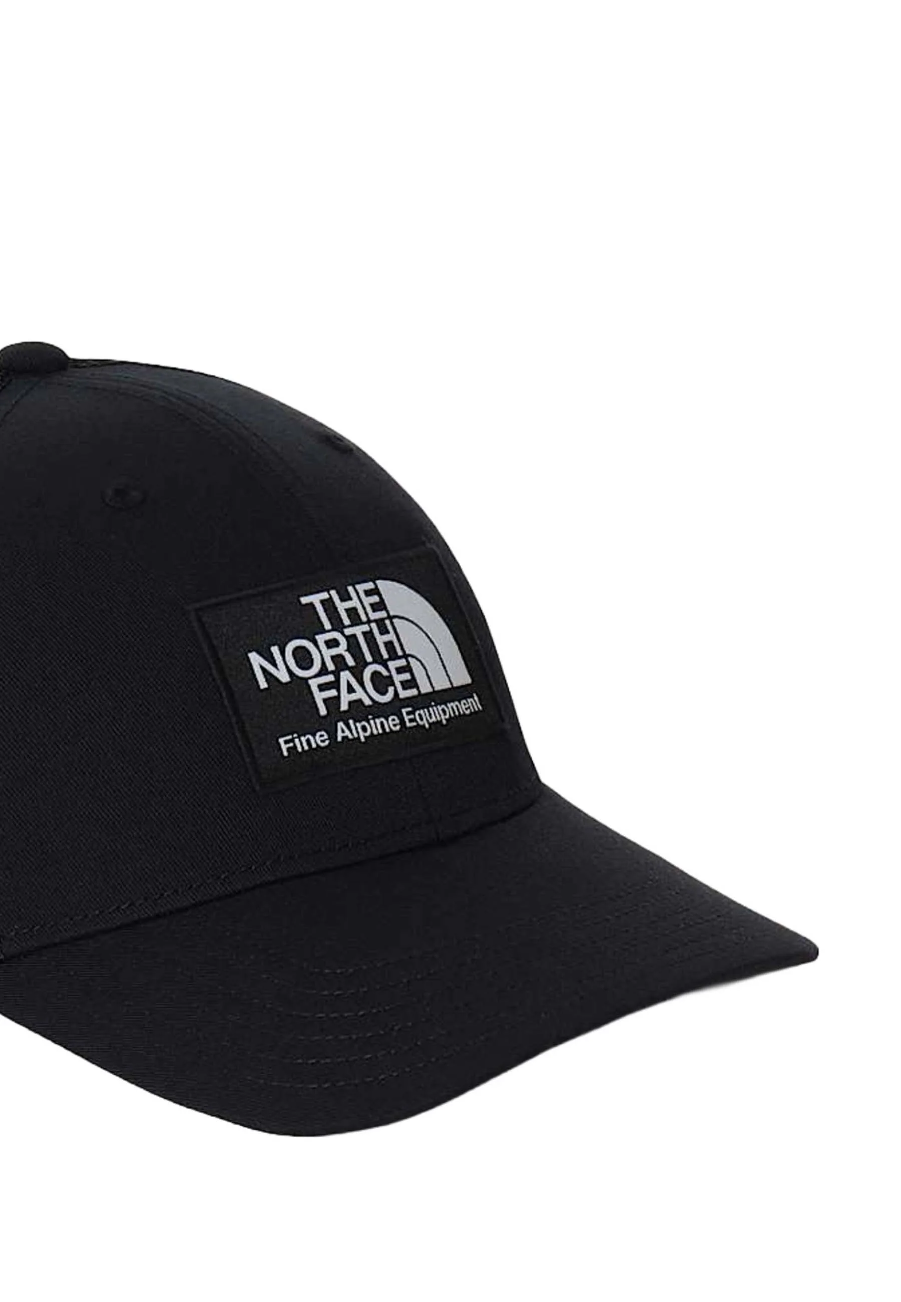 The North Face Cappelli Unisex | NF0A5FX8 - Image 4