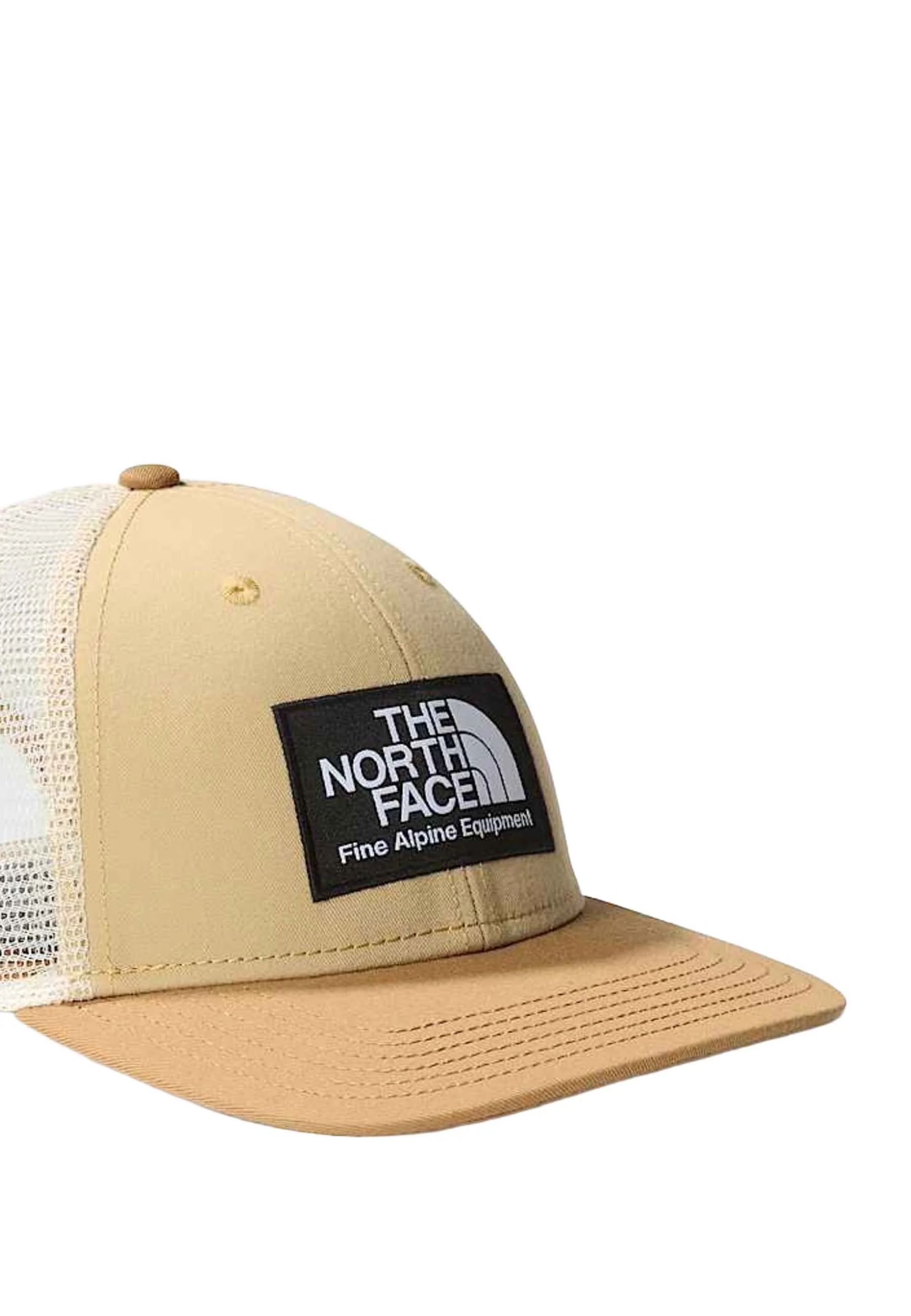 The North Face Cappelli Unisex | NF0A5FX8 - Image 8