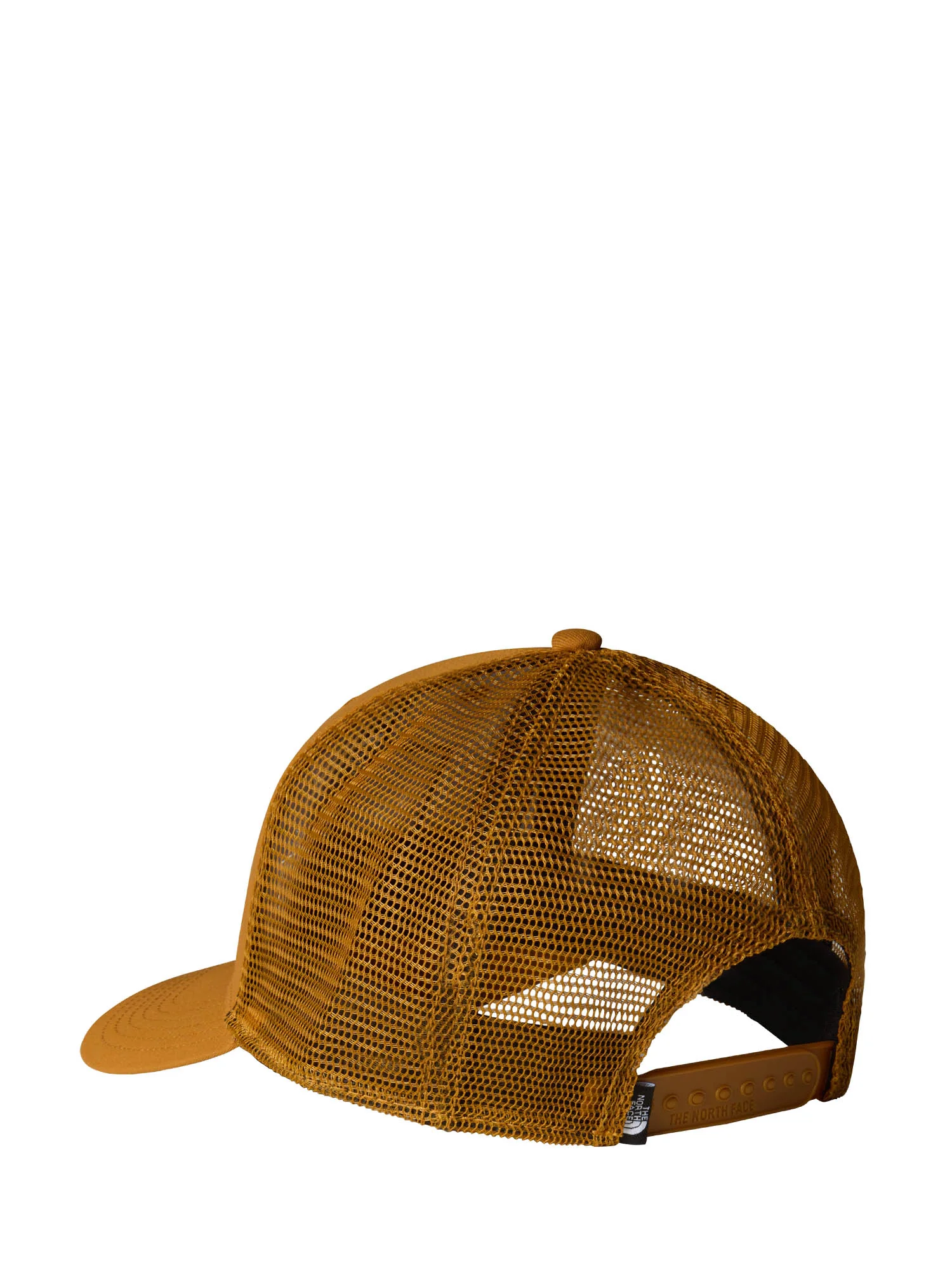 The North Face Cappelli Unisex | NF0A5FXA - Image 6