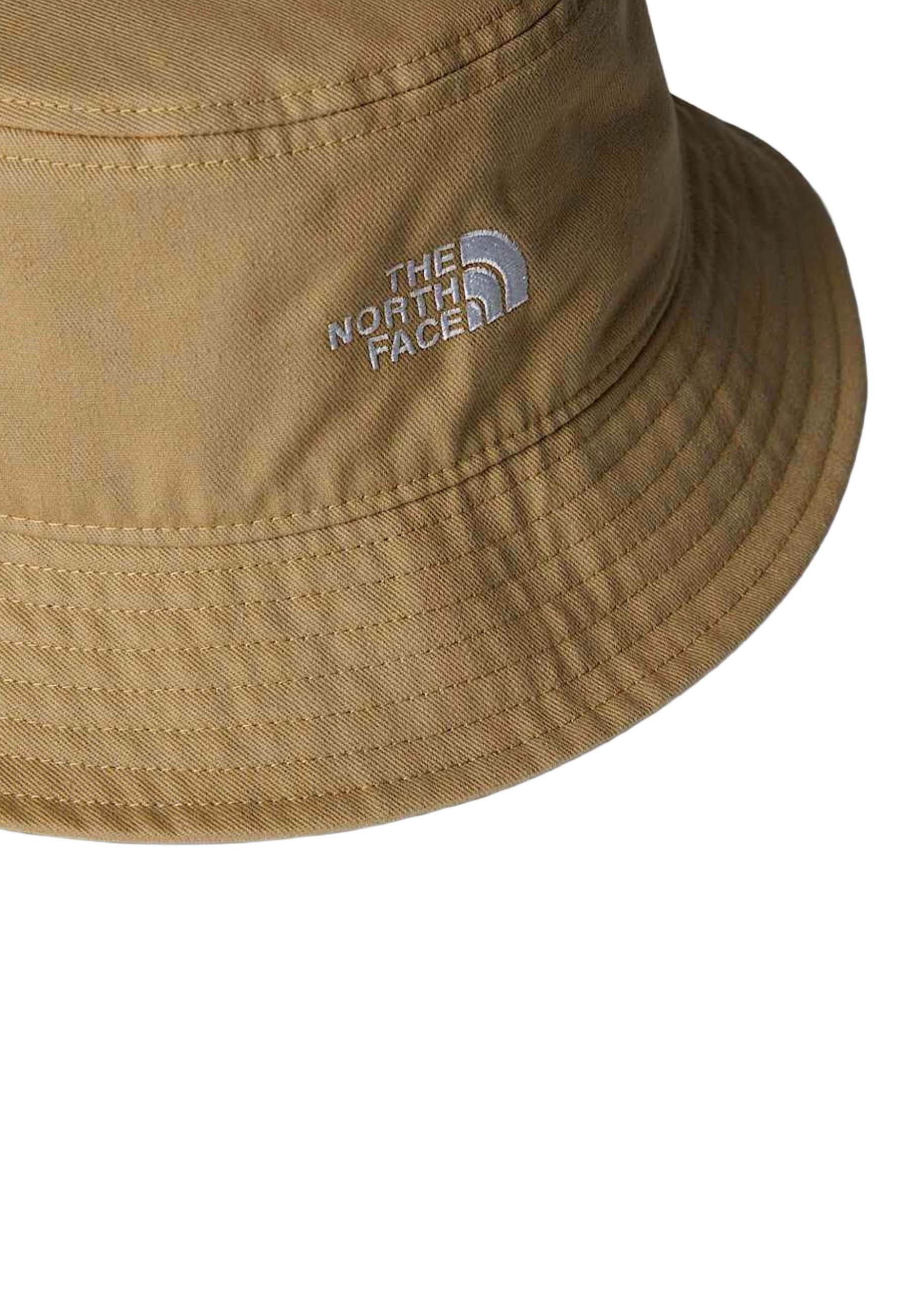 The North Face Norm Bucket Cappelli Unisex | NF0A7WHN - Image 3