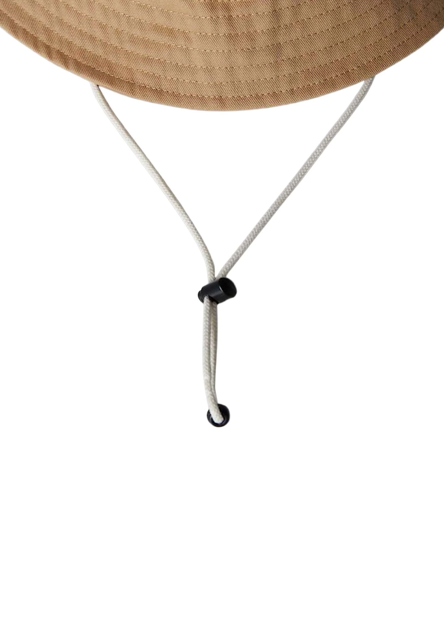 The North Face Norm Bucket Cappelli Unisex | NF0A7WHN - Image 4