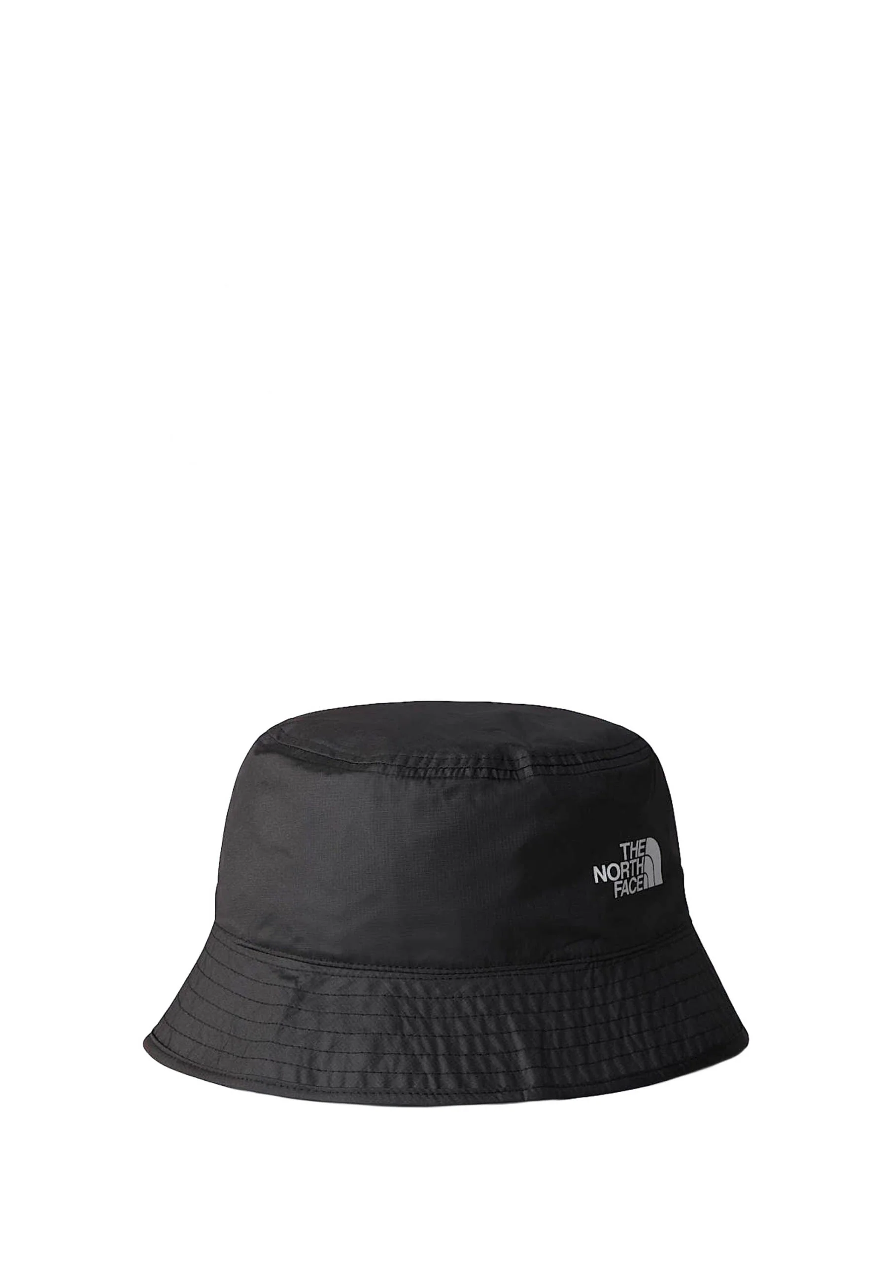 The North Face Norm Bucket Cappelli Unisex | NF0A7WHN - Image 5