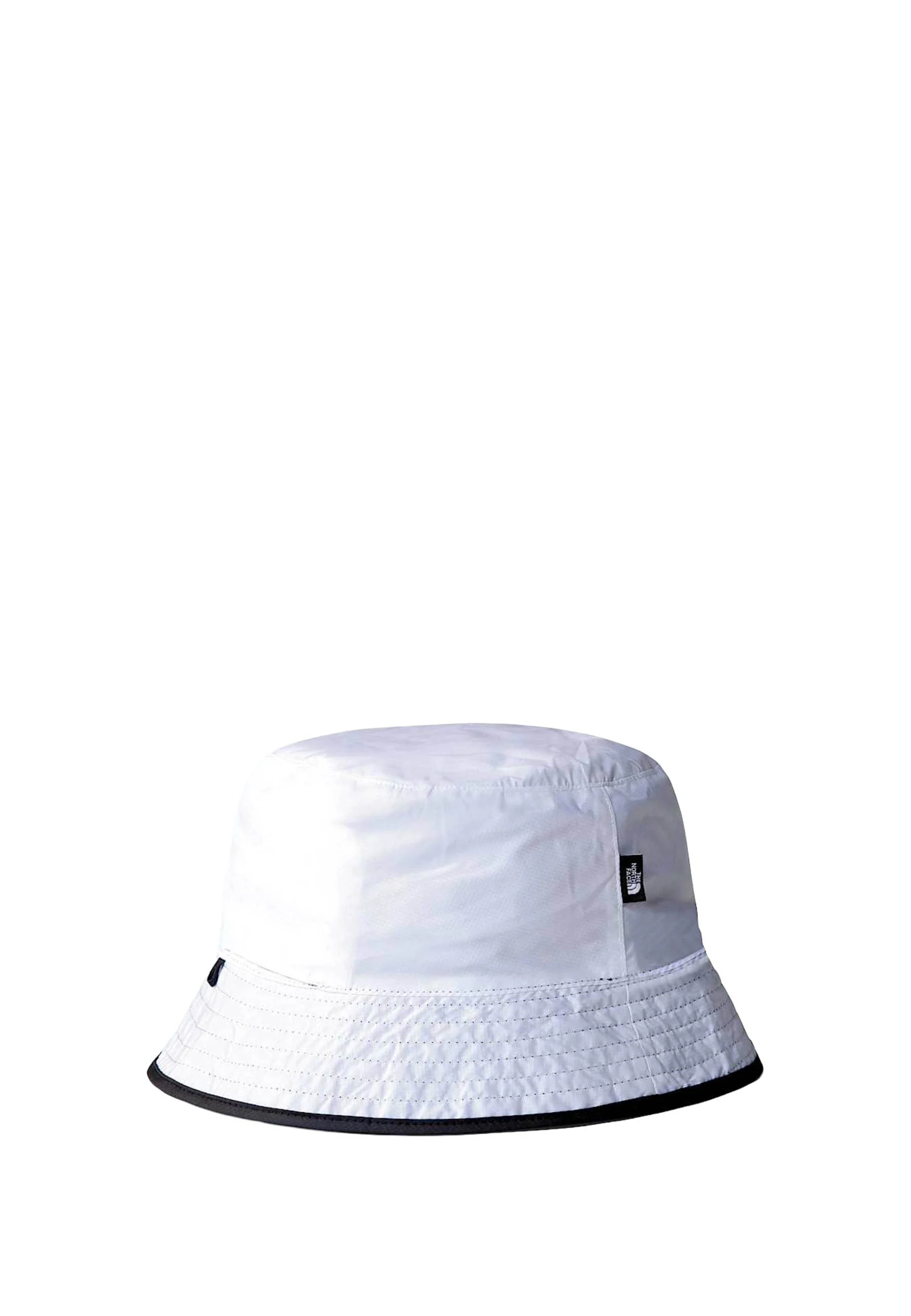 The North Face Norm Bucket Cappelli Unisex | NF0A7WHN - Image 8