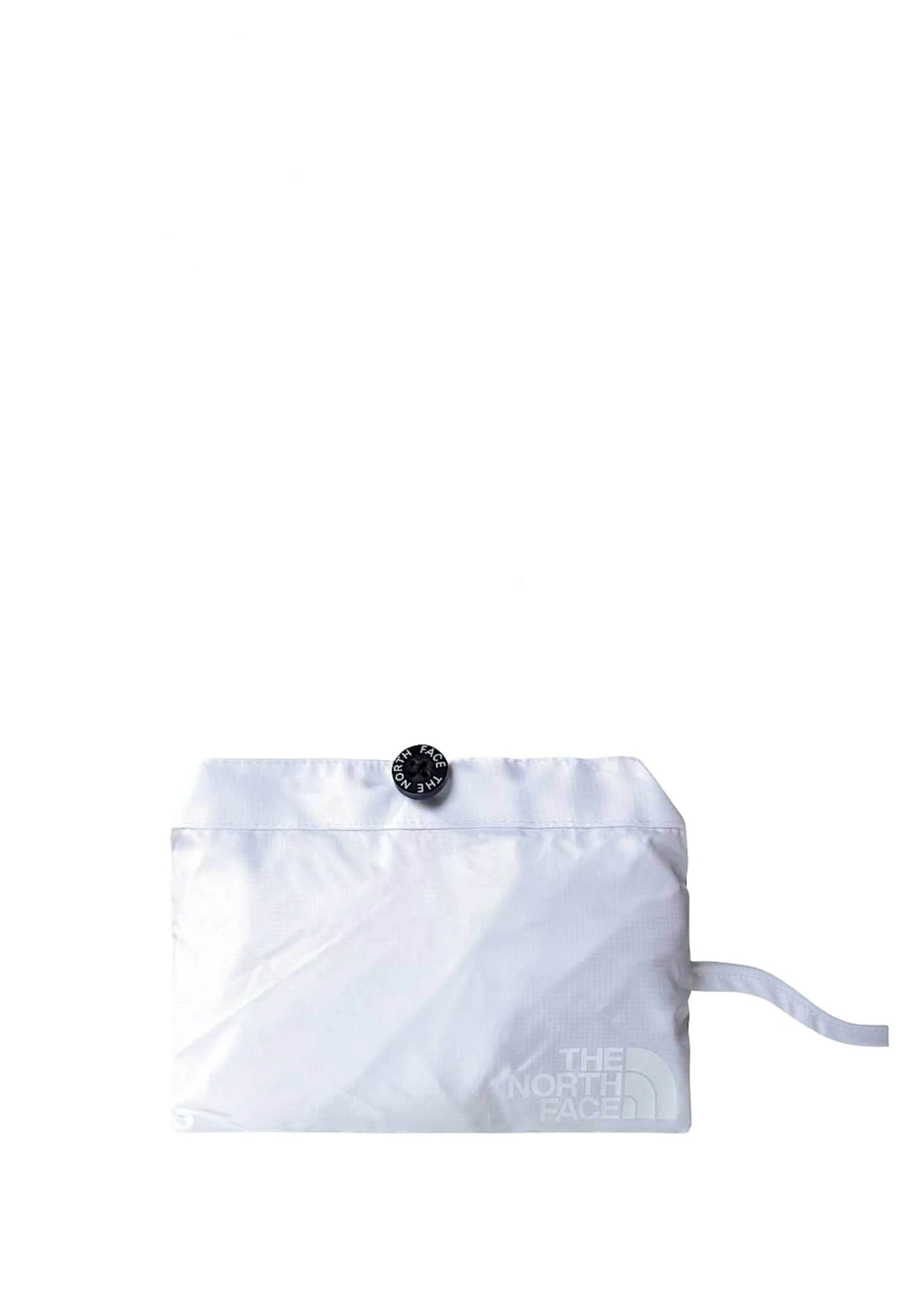 The North Face Norm Bucket Cappelli Unisex | NF0A7WHN - Image 9