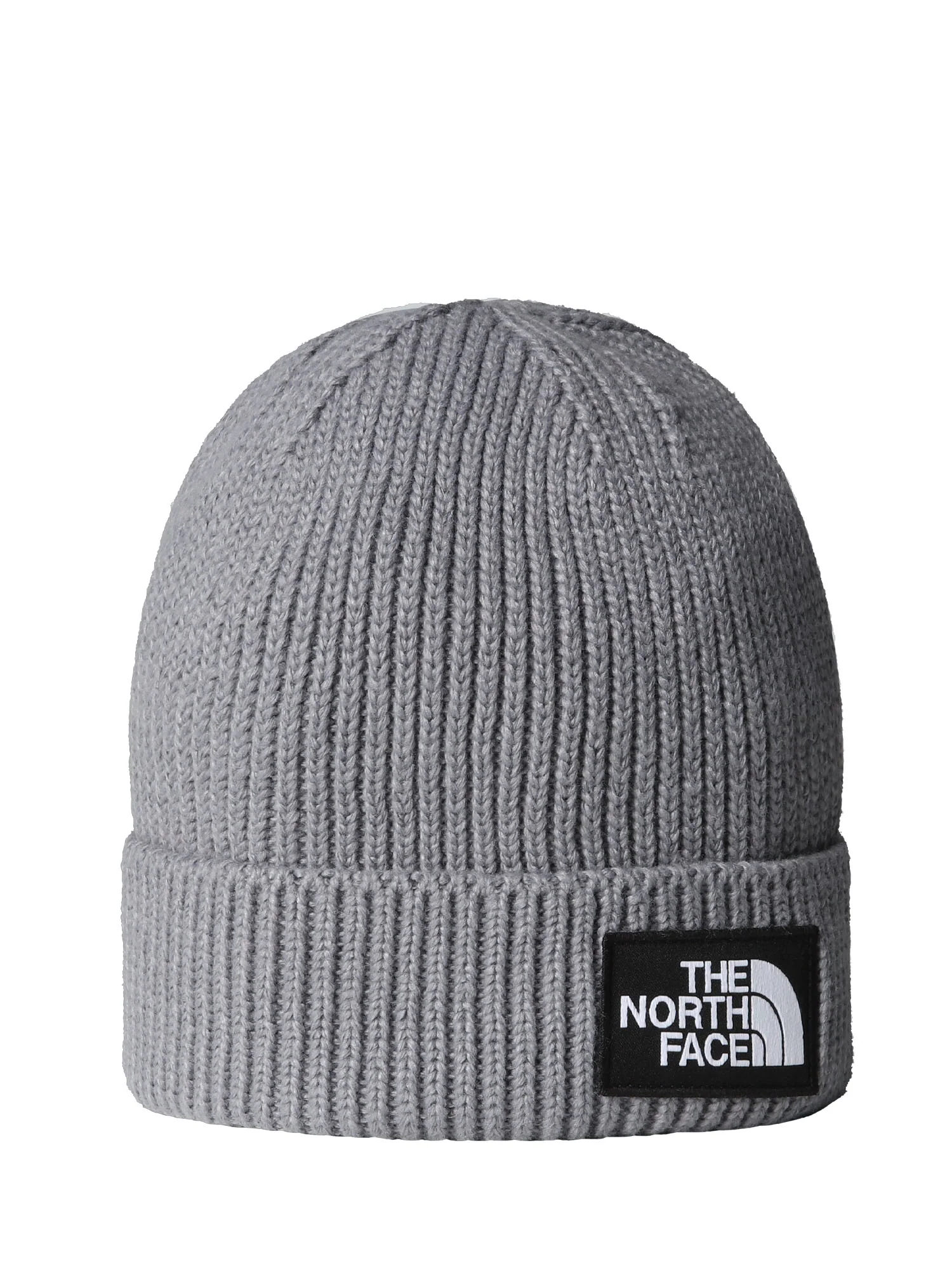 The North Face Cappelli Unisex | NF0A8CHE - Image 10